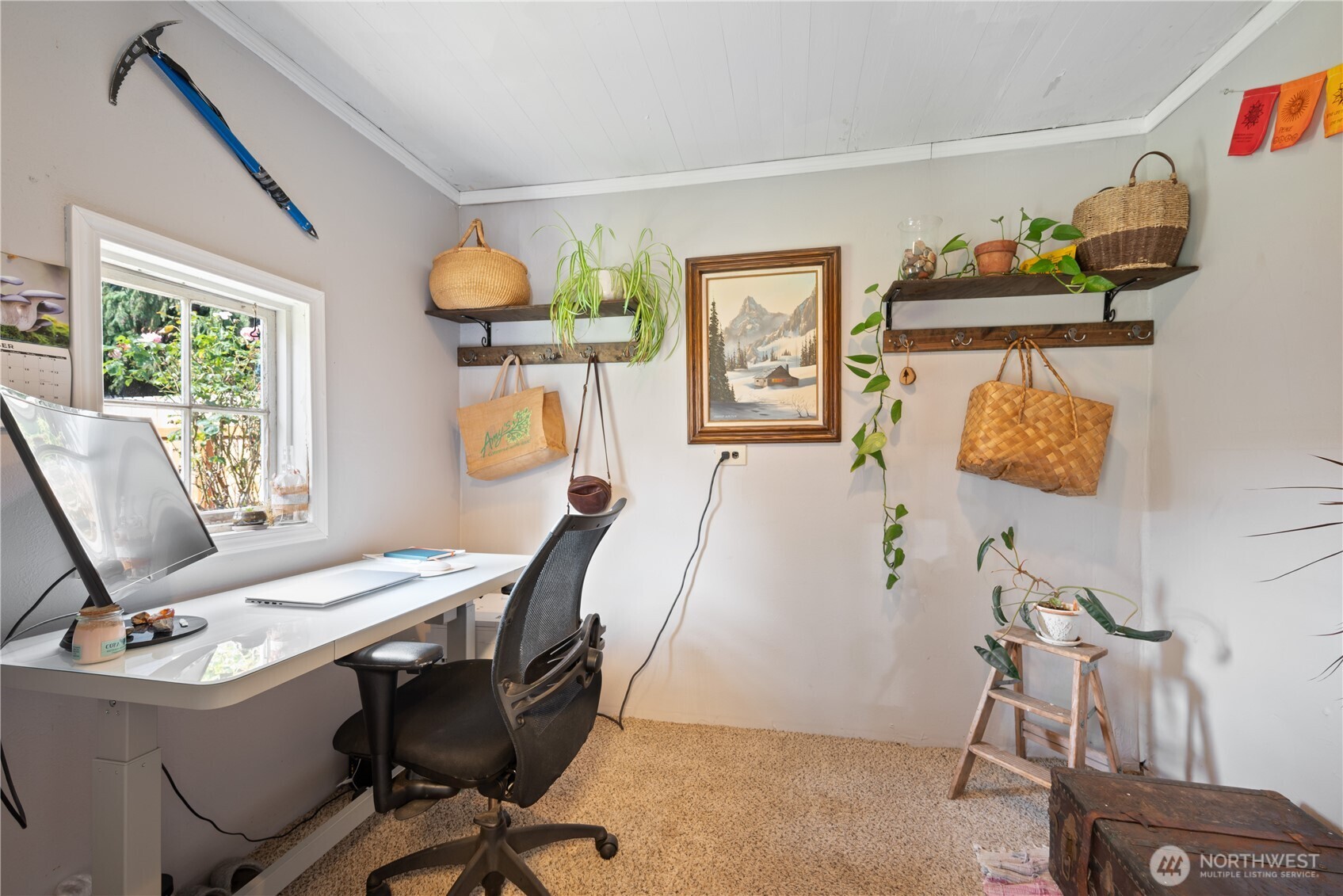 2828 Washington Way Property Photo 24