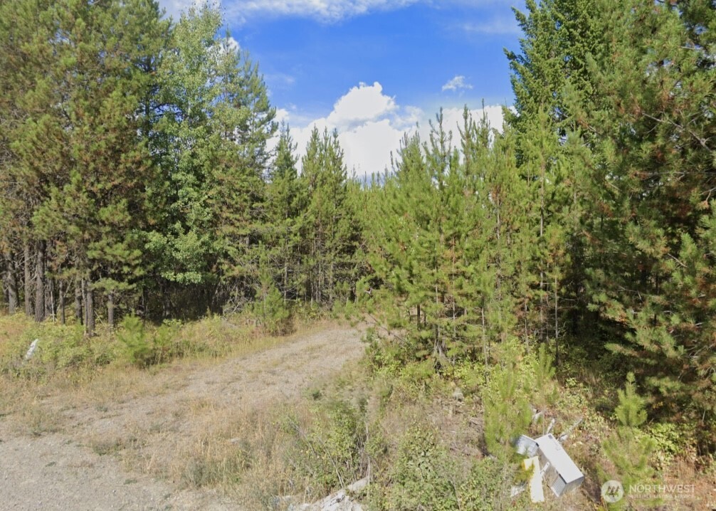 2071 Driskill Road Property Photo 1