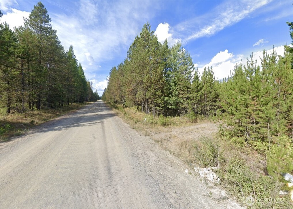 2071 Driskill Road Property Photo 12