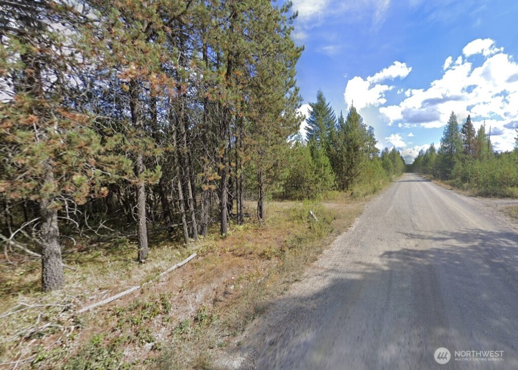 2071 Driskill Road Property Photo 13
