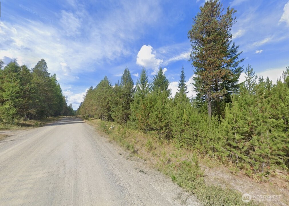 2071 Driskill Road Property Photo 14
