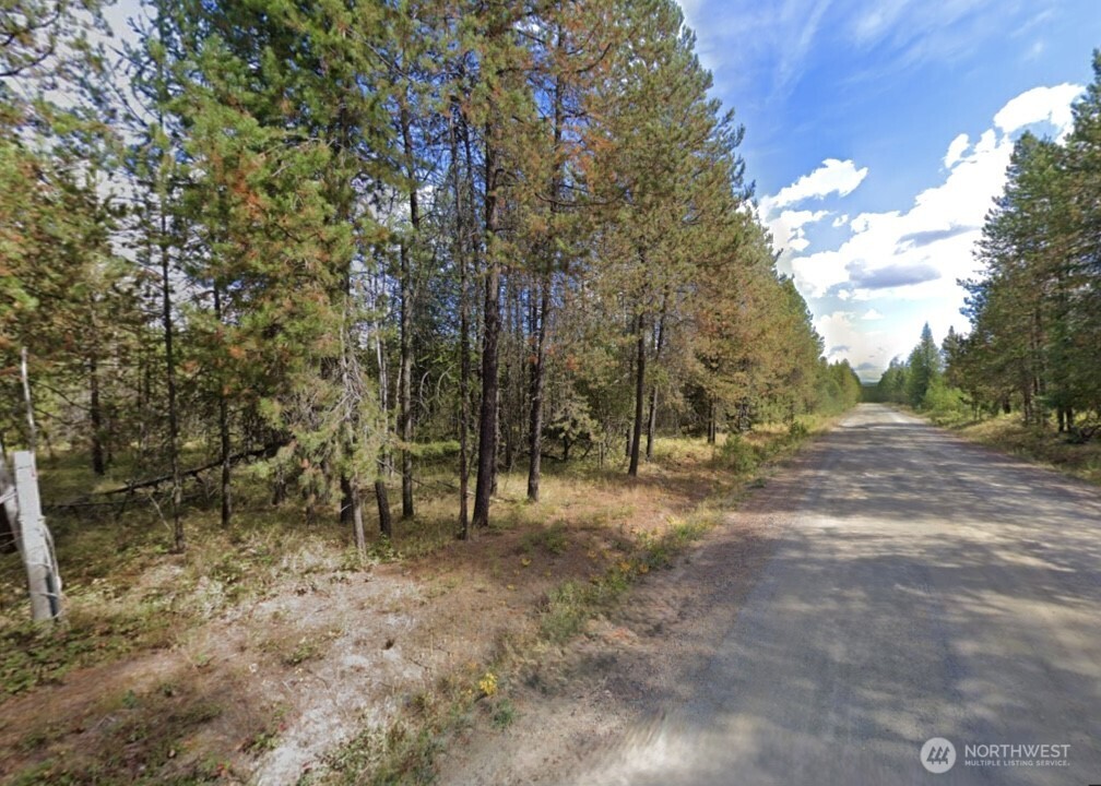 2071 Driskill Road Property Photo 17