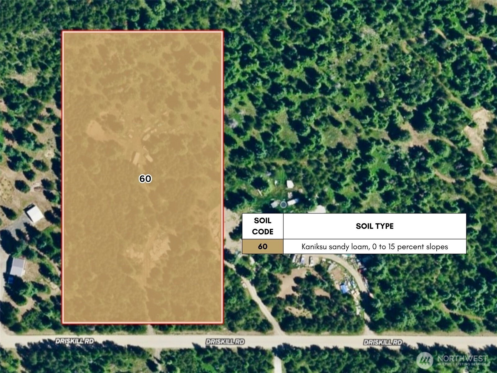 2071 Driskill Road Property Photo 18