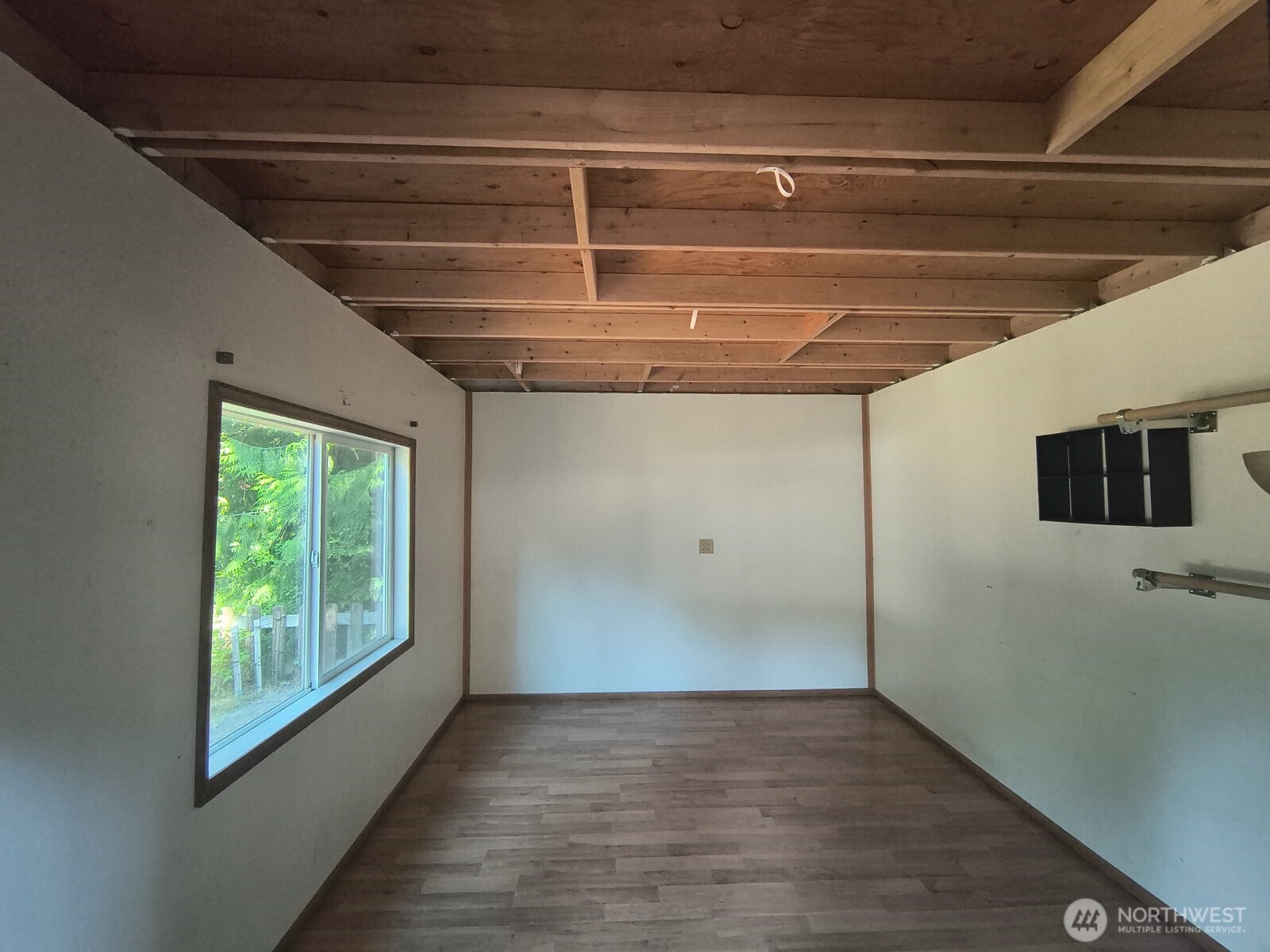 20630 64th Drive Property Photo 25