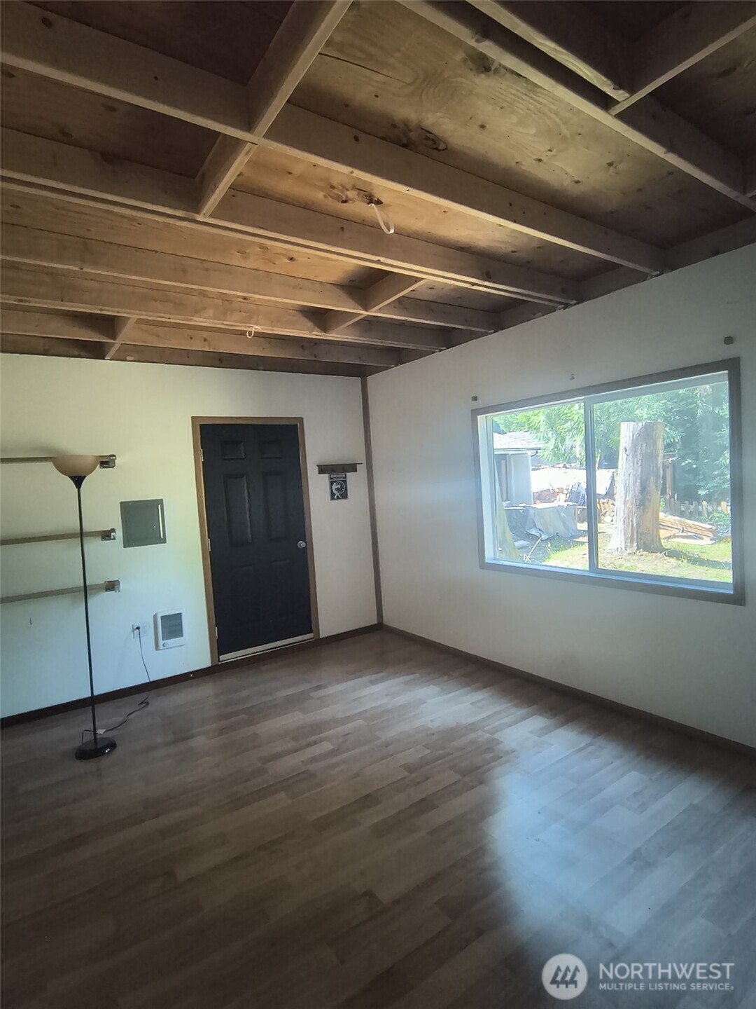 20630 64th Drive Property Photo 26