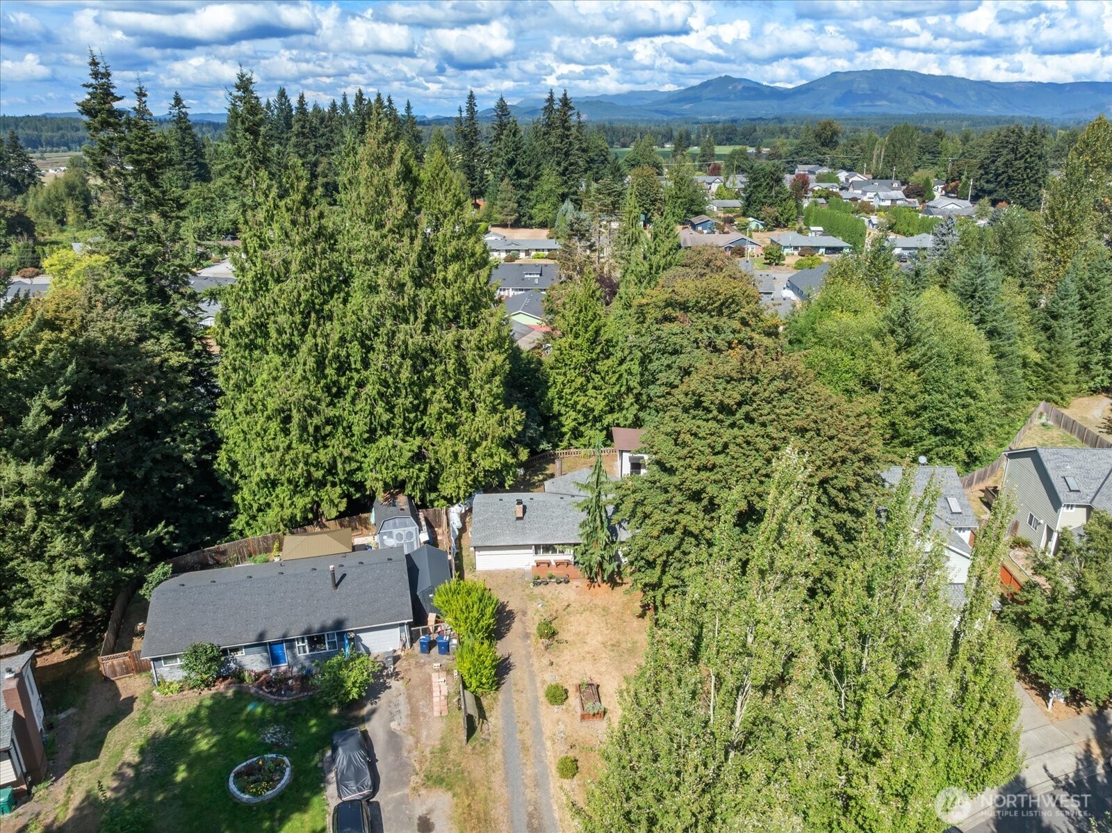 20630 64th Drive Property Photo 31