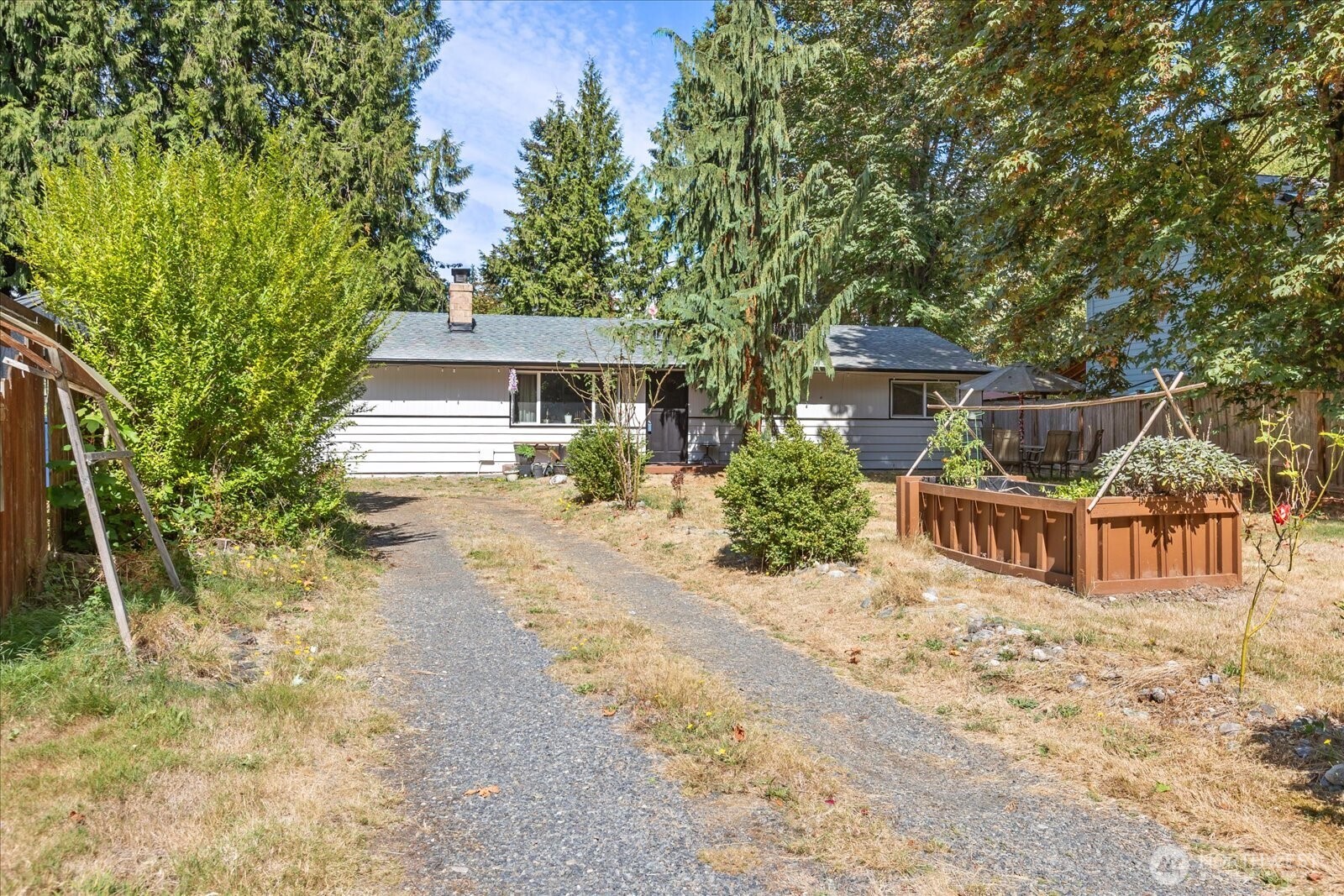 20630 64th Drive Property Photo 32