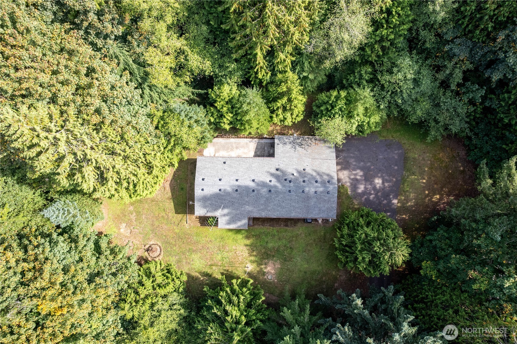 125 Eufaula Heights Road Property Photo 4