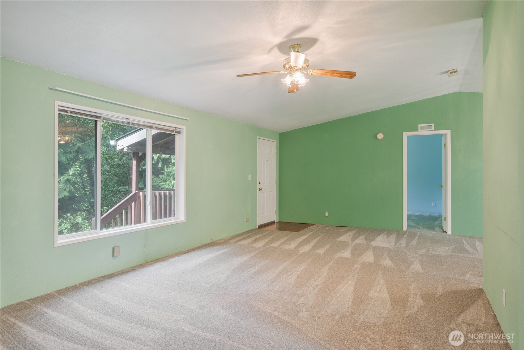 125 Eufaula Heights Road Property Photo 6