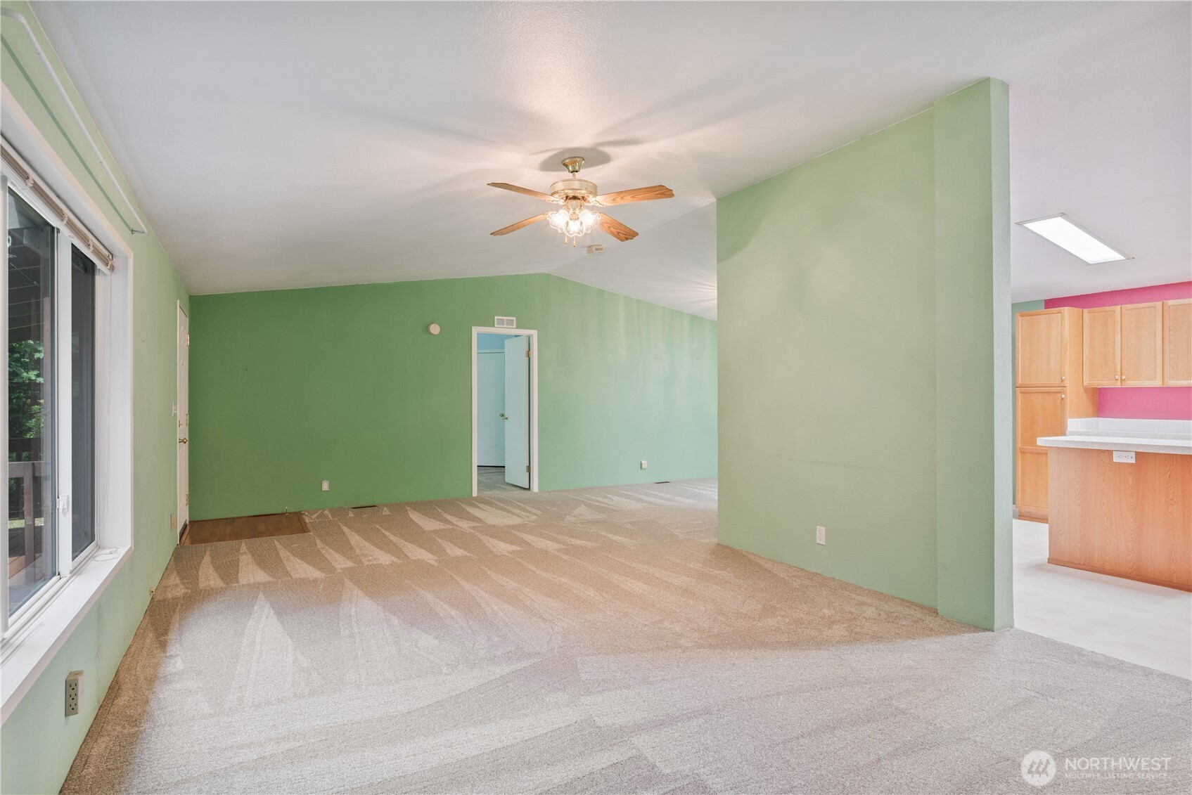 125 Eufaula Heights Road Property Photo 7