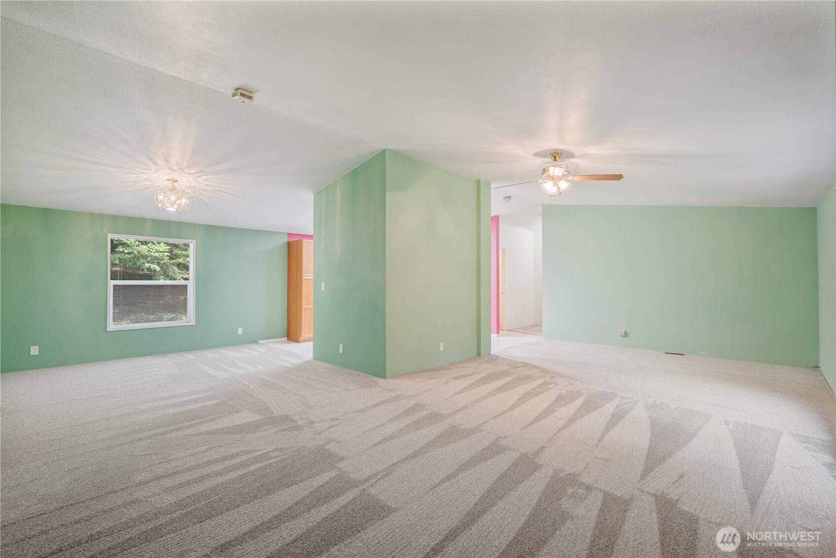 125 Eufaula Heights Road Property Photo 8