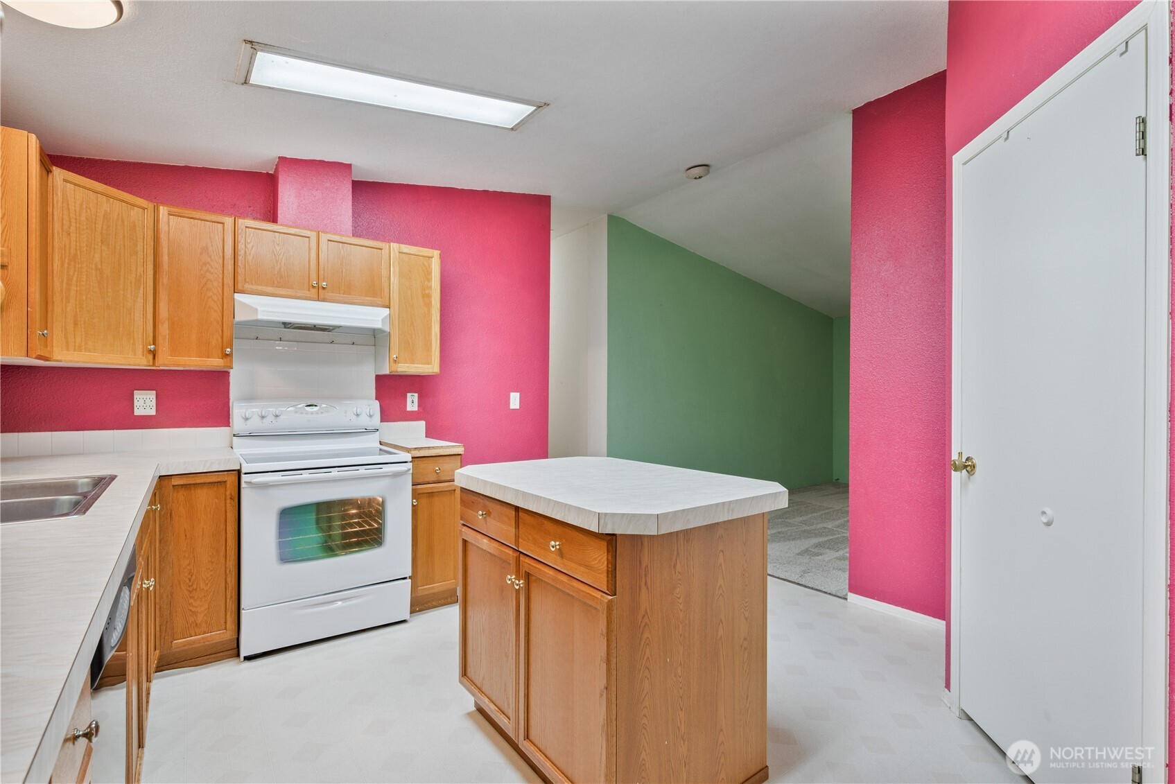125 Eufaula Heights Road Property Photo 10