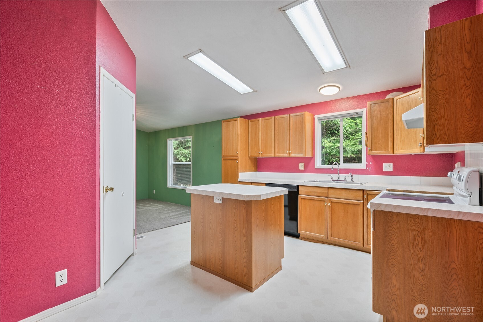 125 Eufaula Heights Road Property Photo 11