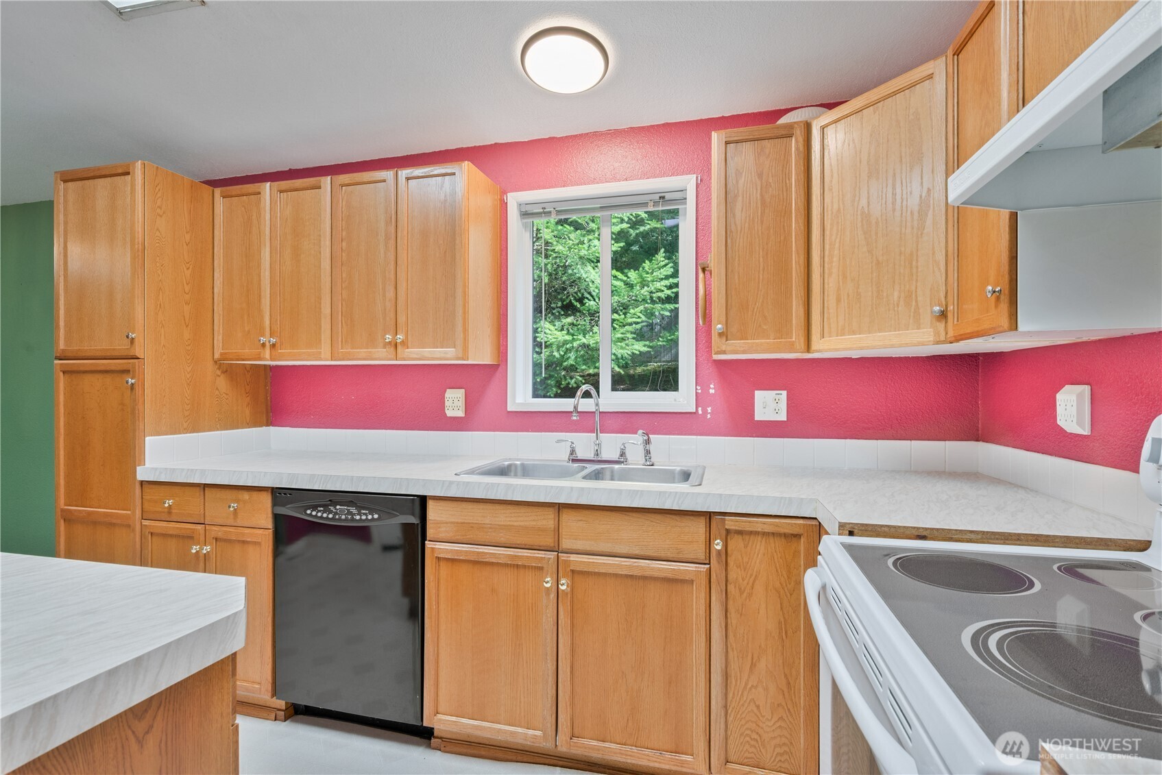 125 Eufaula Heights Road Property Photo 12