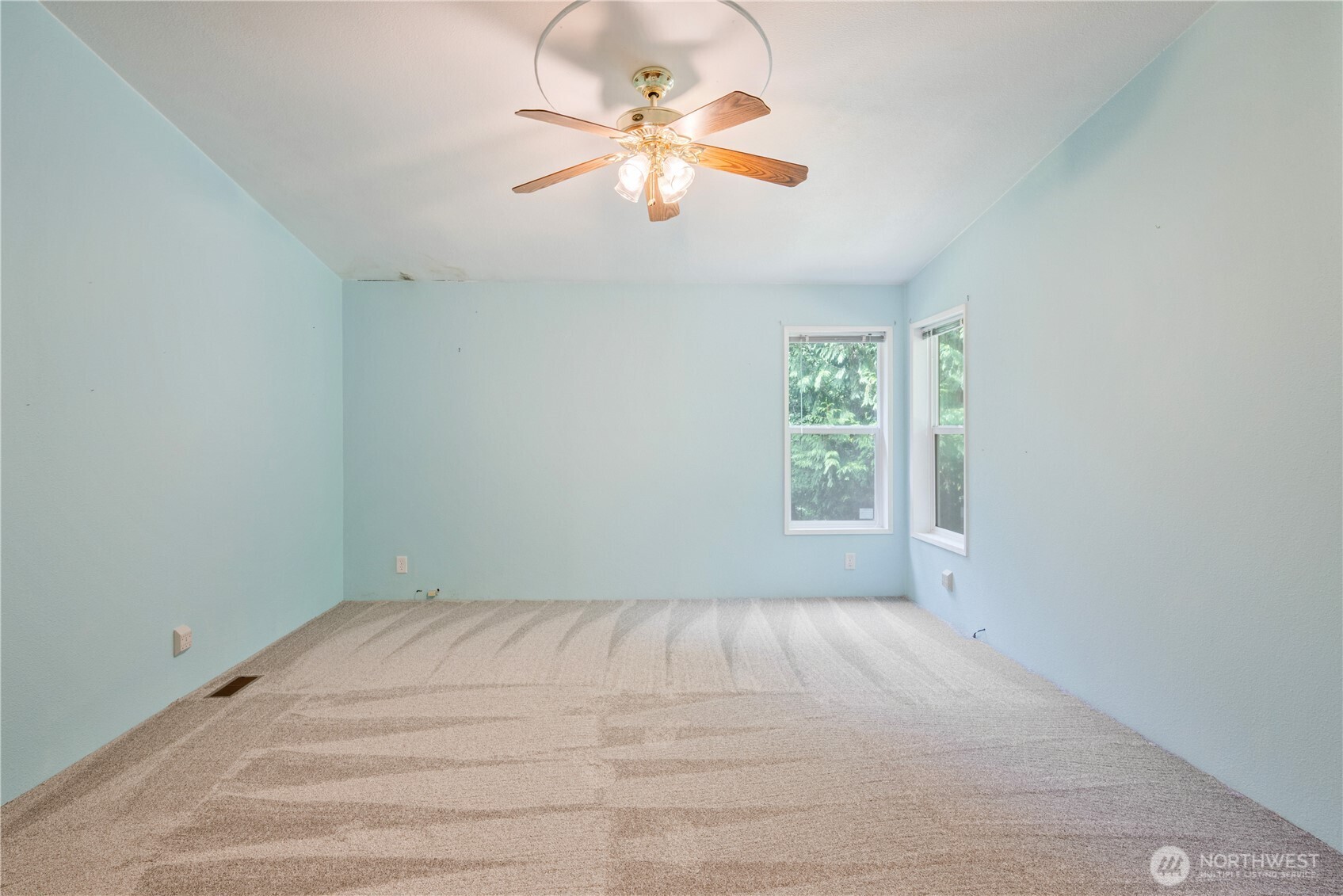 125 Eufaula Heights Road Property Photo 14