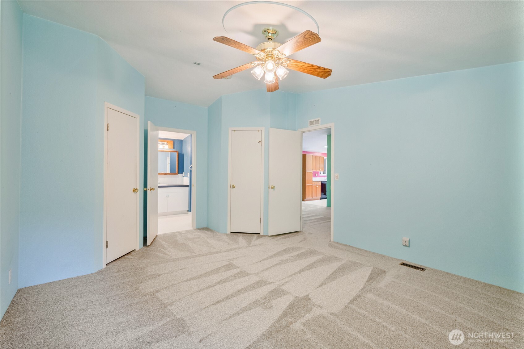 125 Eufaula Heights Road Property Photo 15