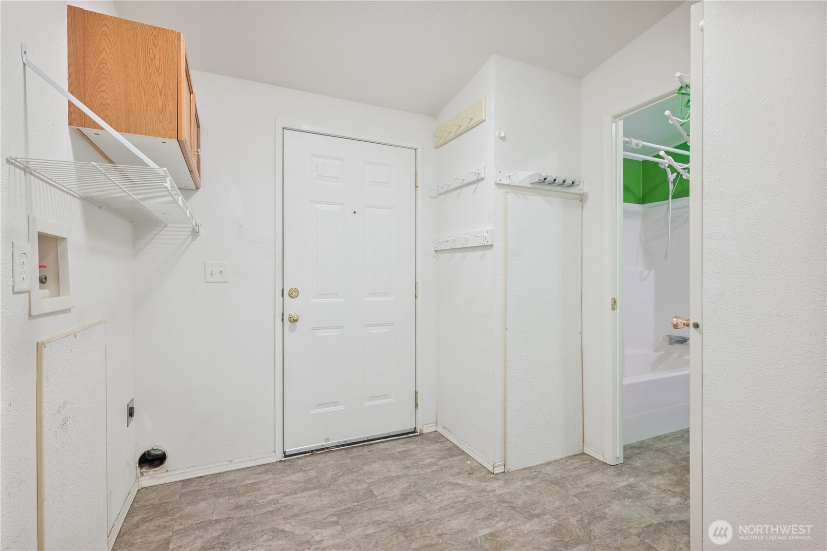 125 Eufaula Heights Road Property Photo 17