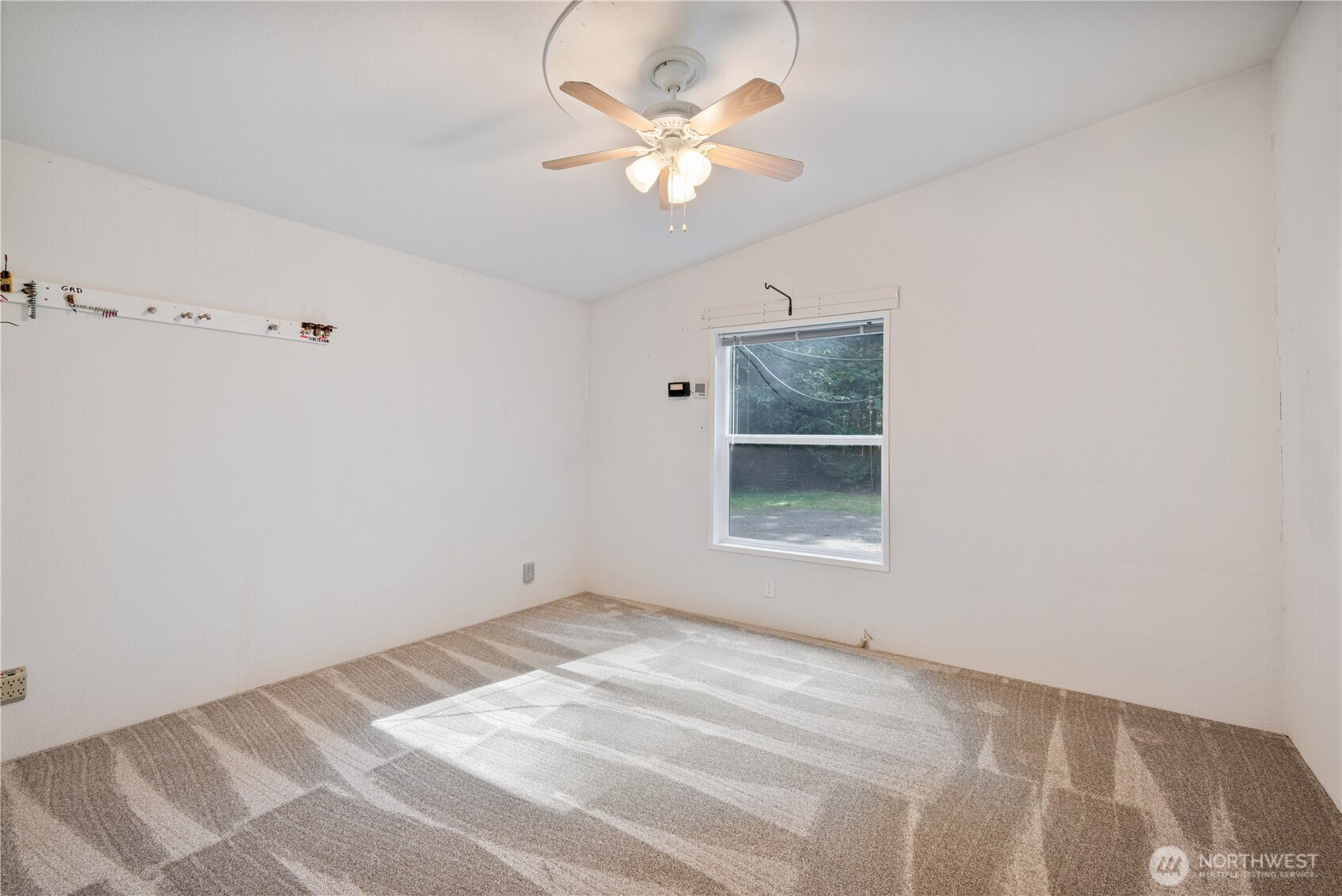 125 Eufaula Heights Road Property Photo 19