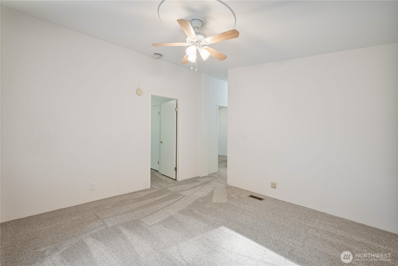 125 Eufaula Heights Road Property Photo 20