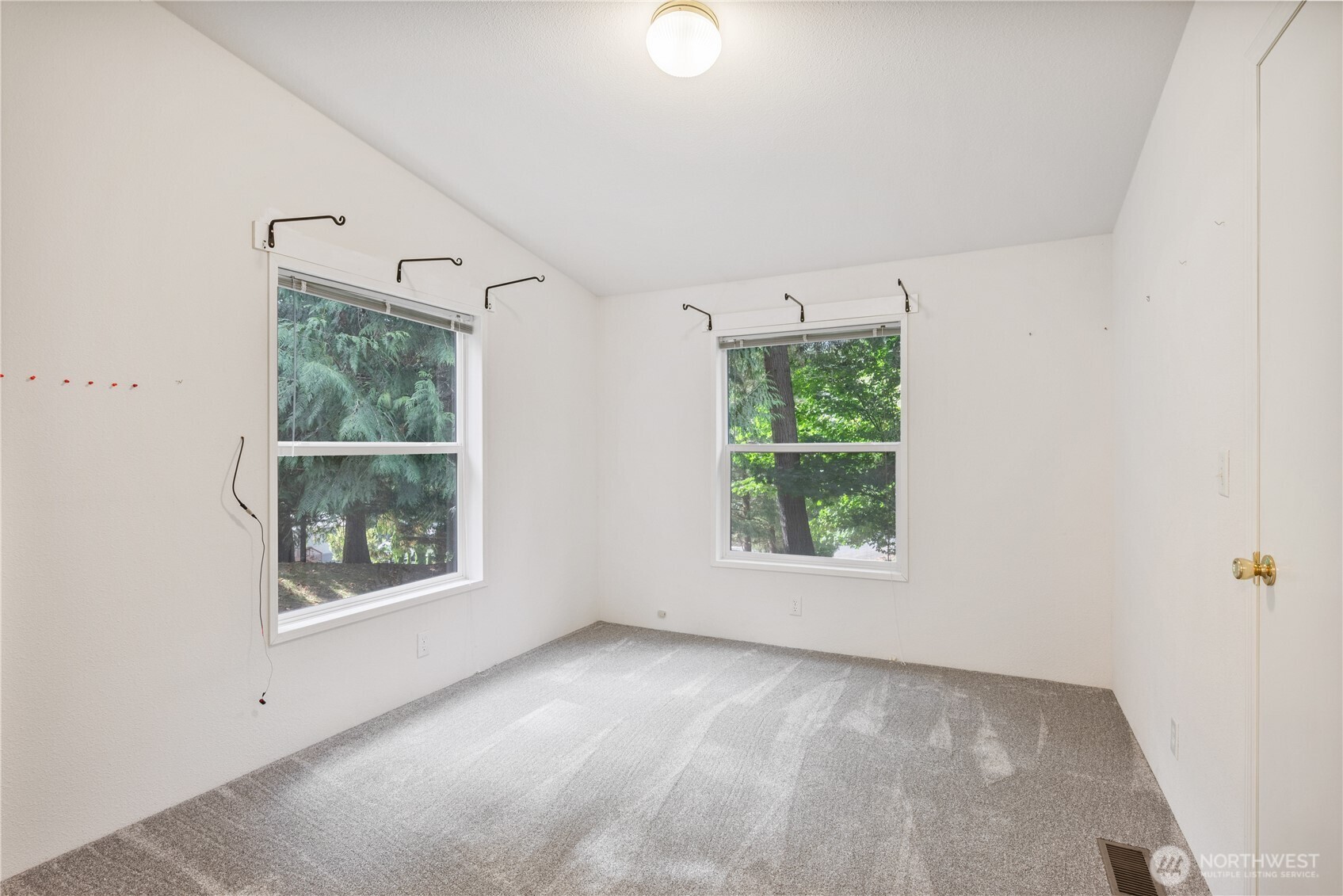 125 Eufaula Heights Road Property Photo 21