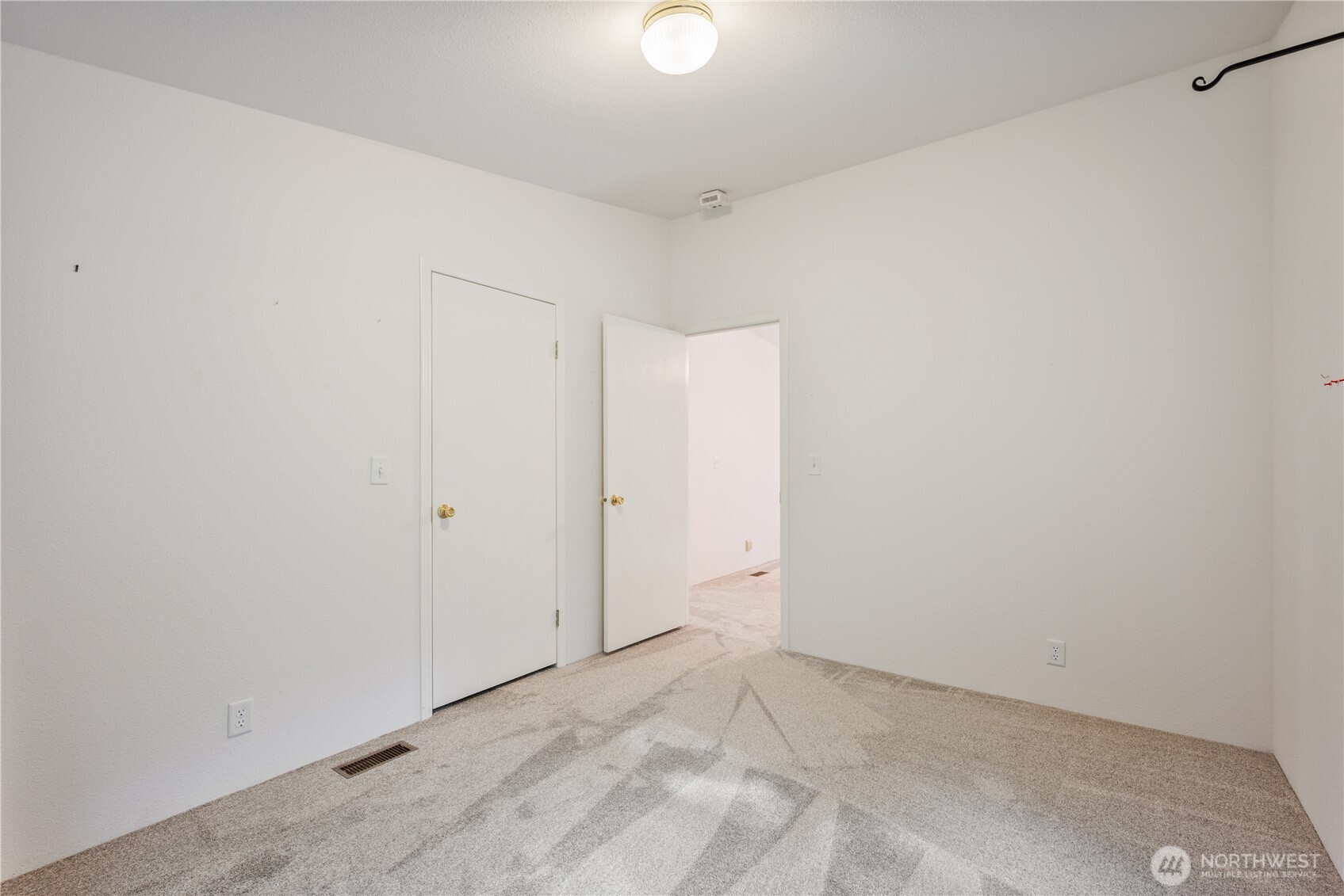 125 Eufaula Heights Road Property Photo 22