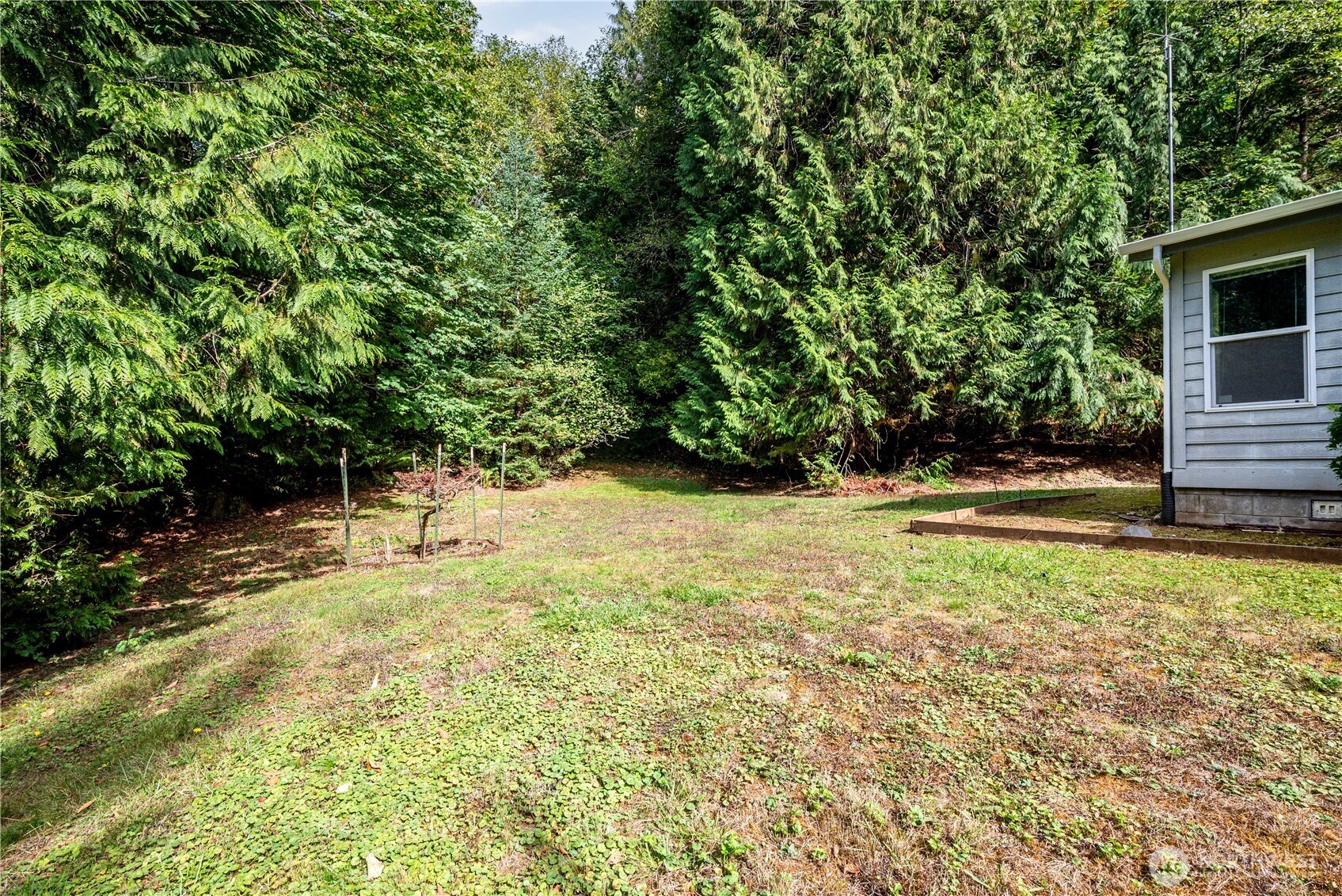 125 Eufaula Heights Road Property Photo 24