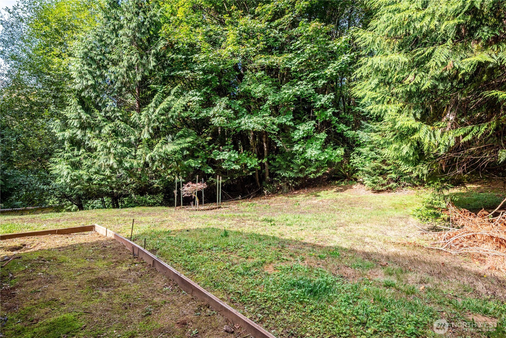 125 Eufaula Heights Road Property Photo 25