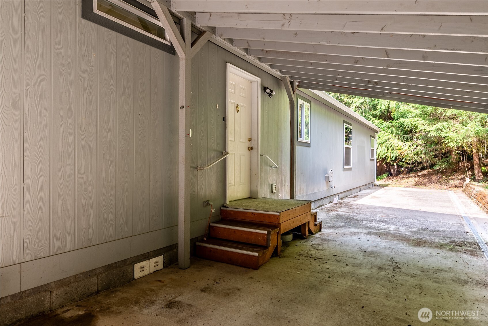 125 Eufaula Heights Road Property Photo 27
