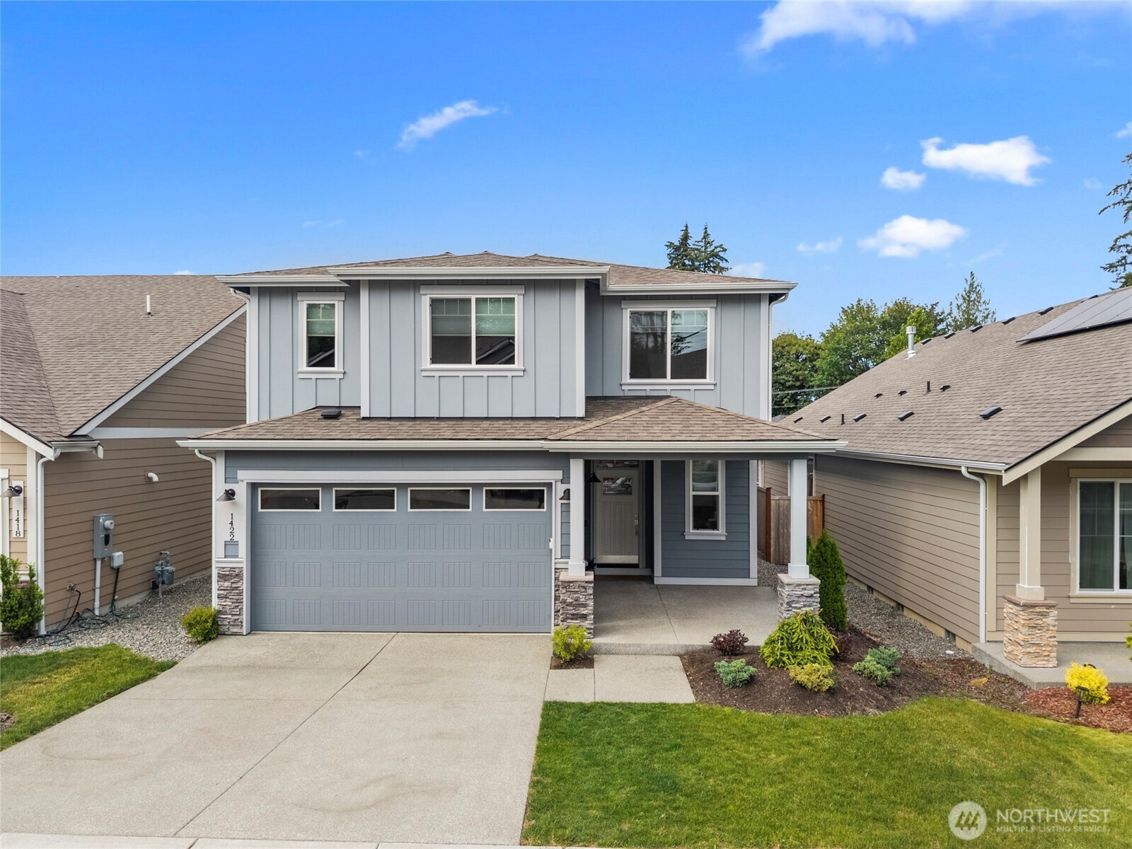 1422 89th Avenue Property Photo 1