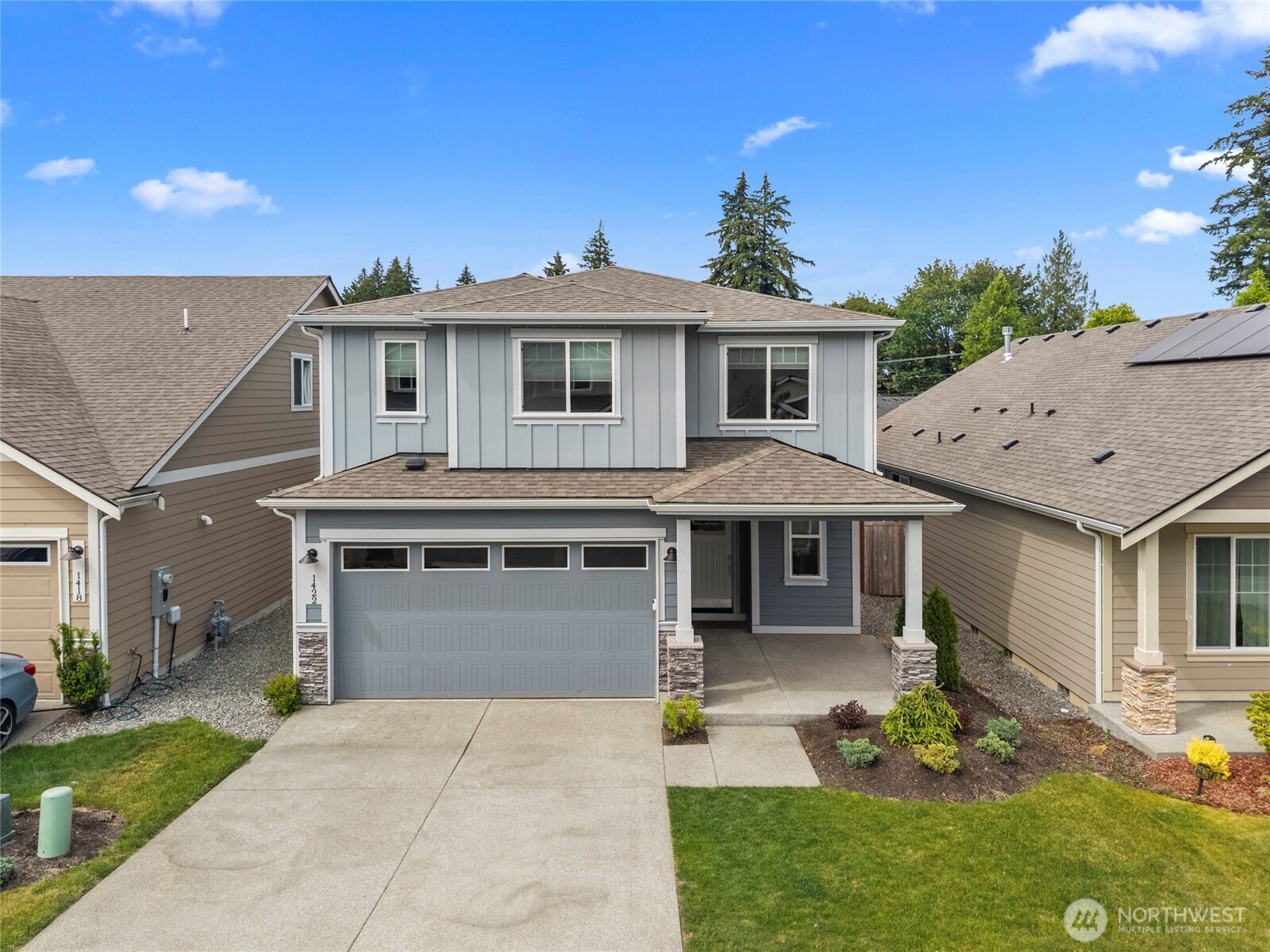 1422 89th Avenue Property Photo 2