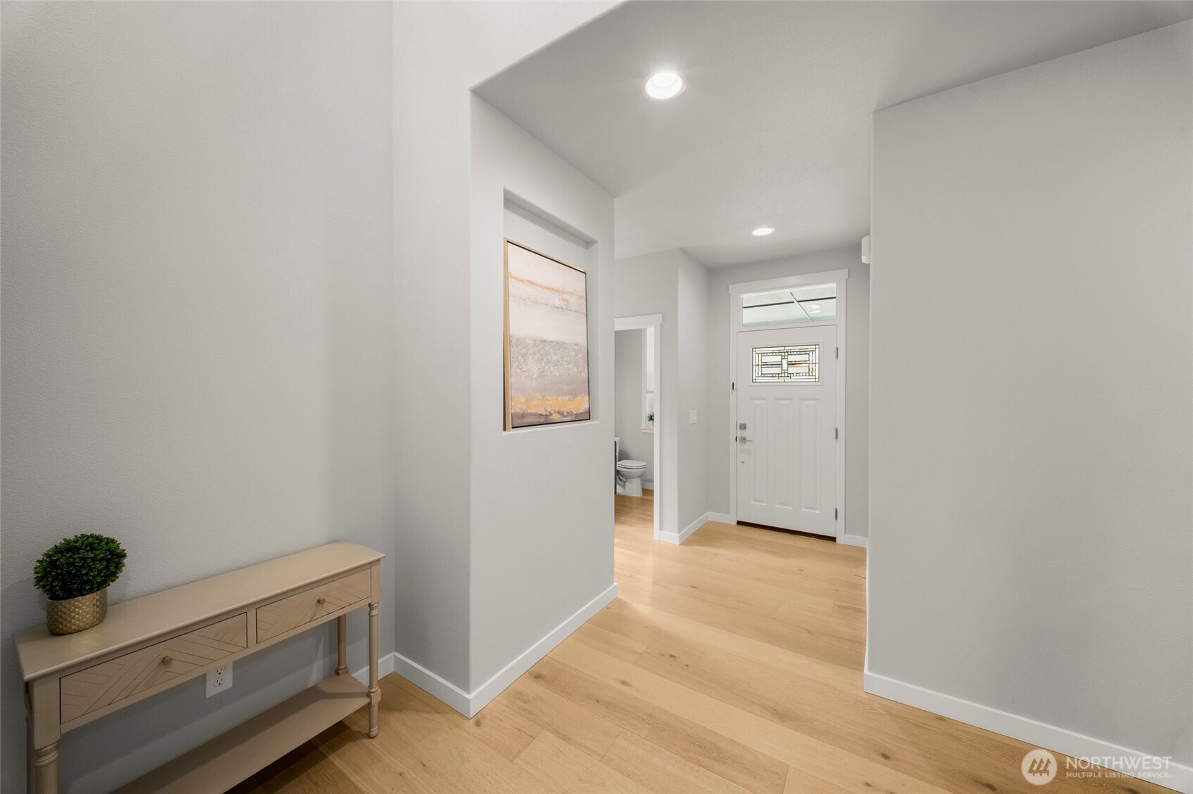 1422 89th Avenue Property Photo 3