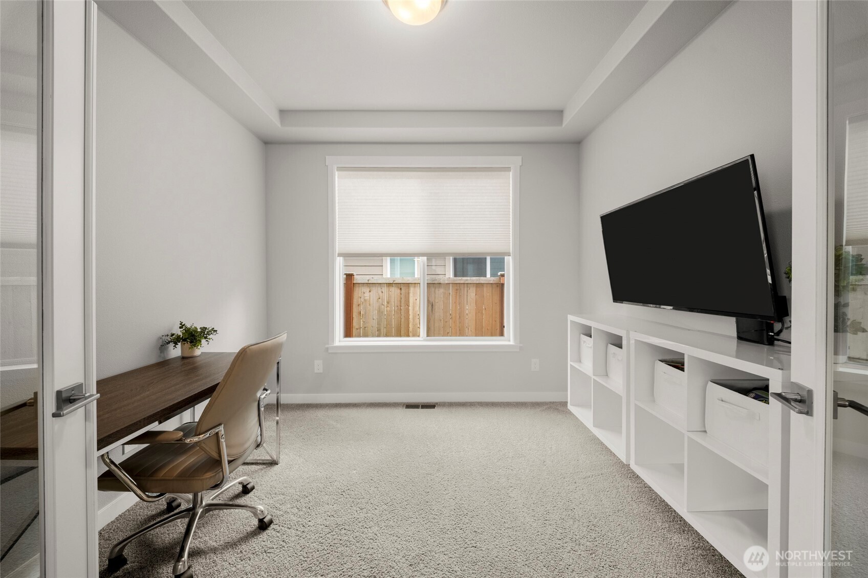 1422 89th Avenue Property Photo 5