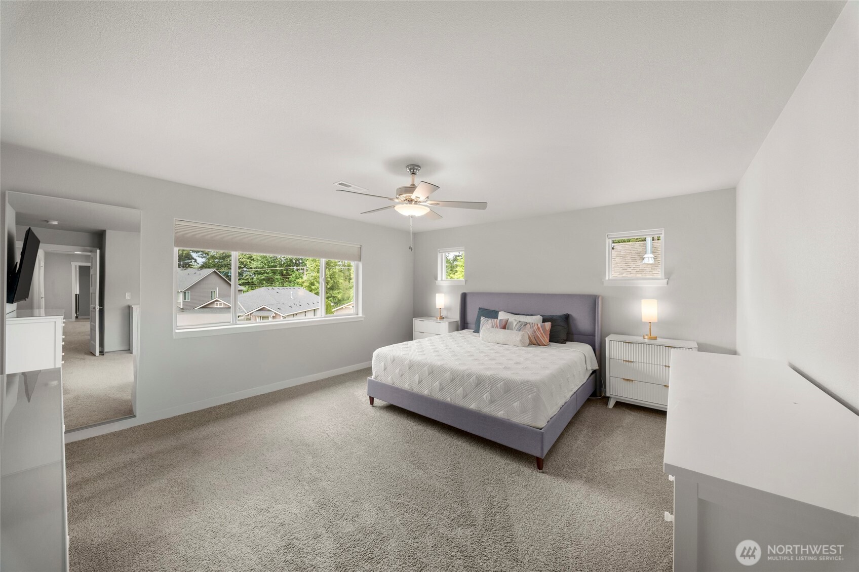 1422 89th Avenue Property Photo 15