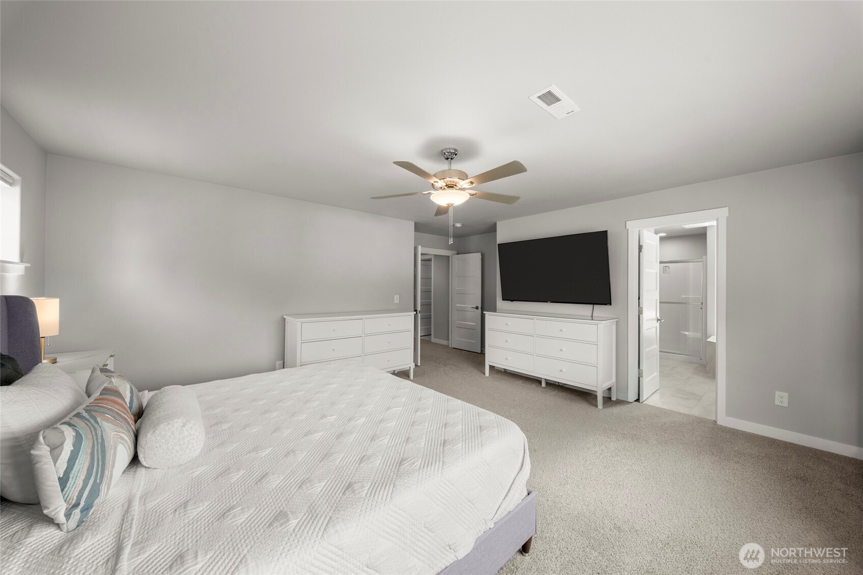 1422 89th Avenue Property Photo 17