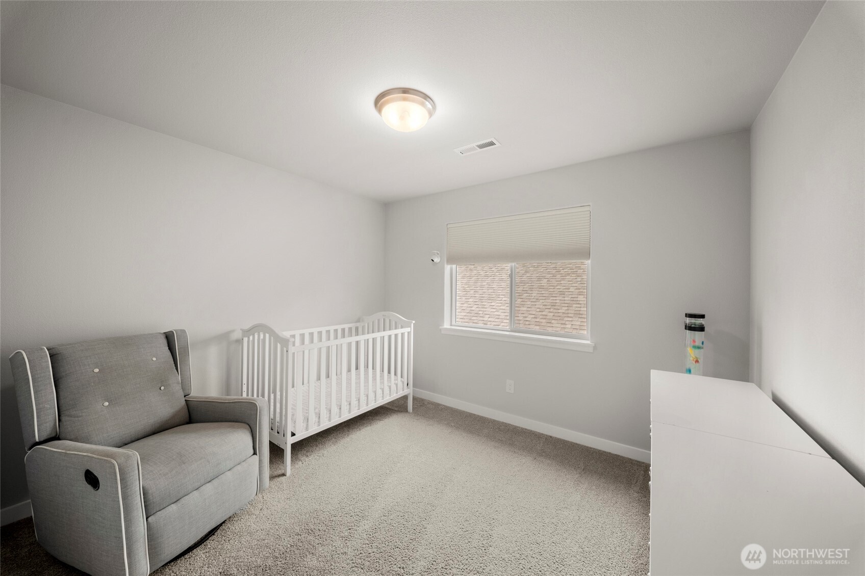 1422 89th Avenue Property Photo 24