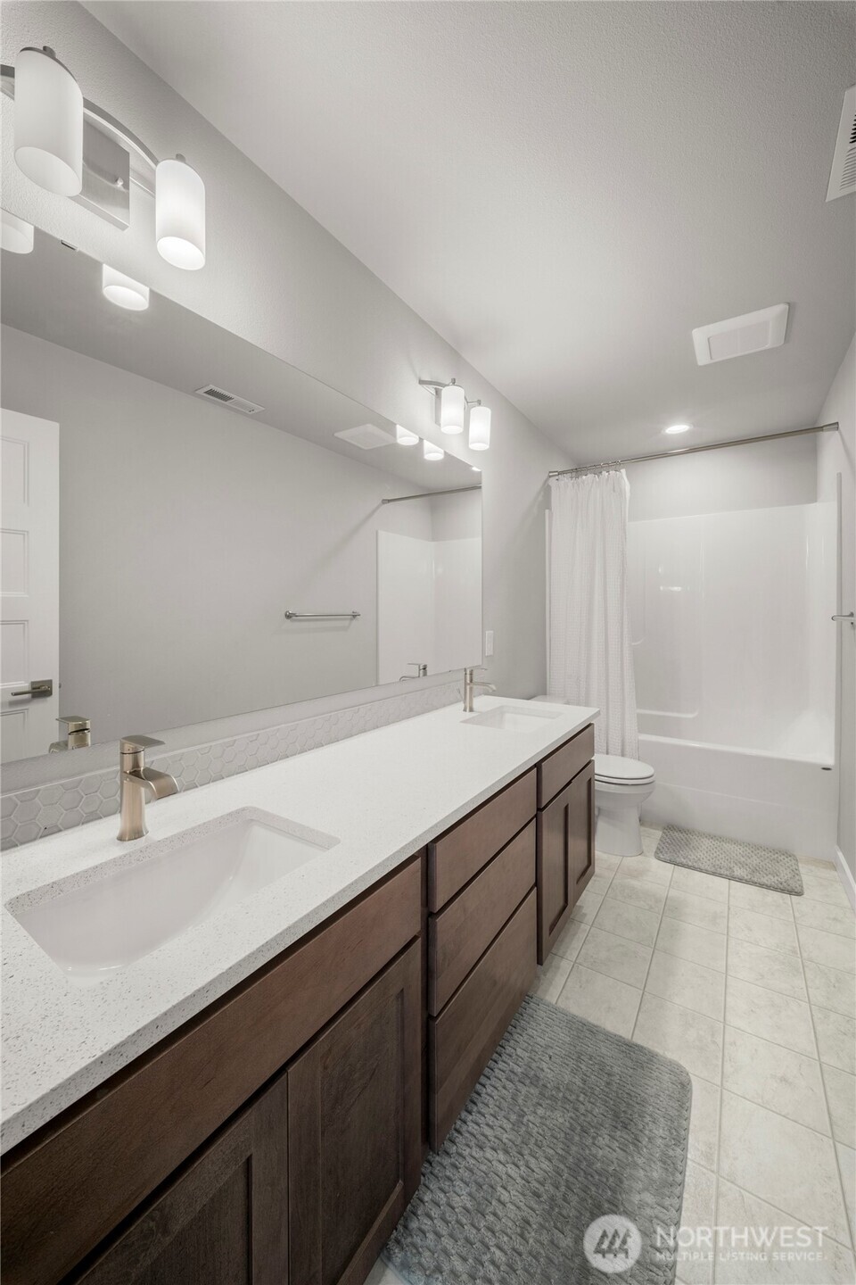 1422 89th Avenue Property Photo 25