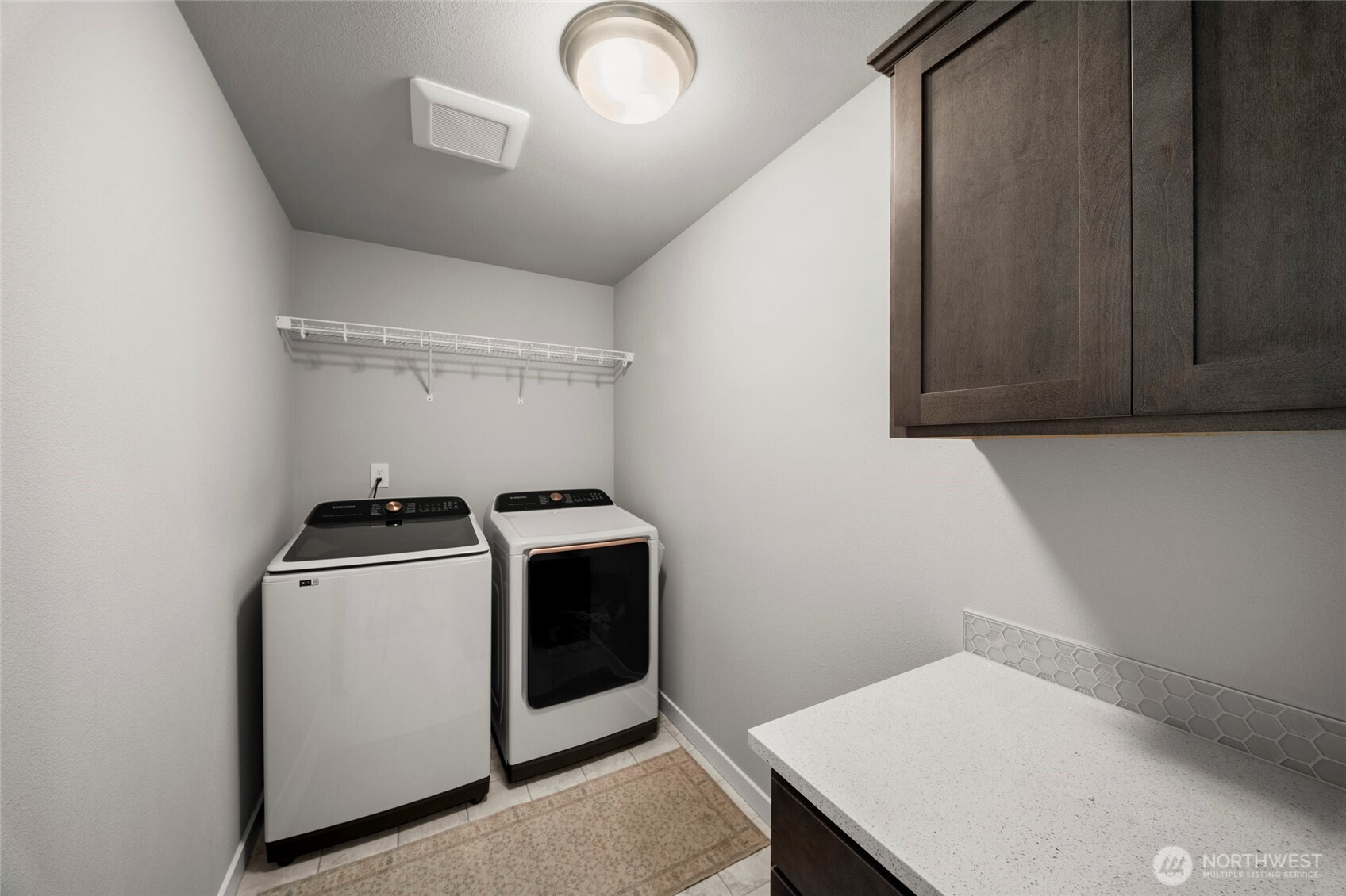 1422 89th Avenue Property Photo 26