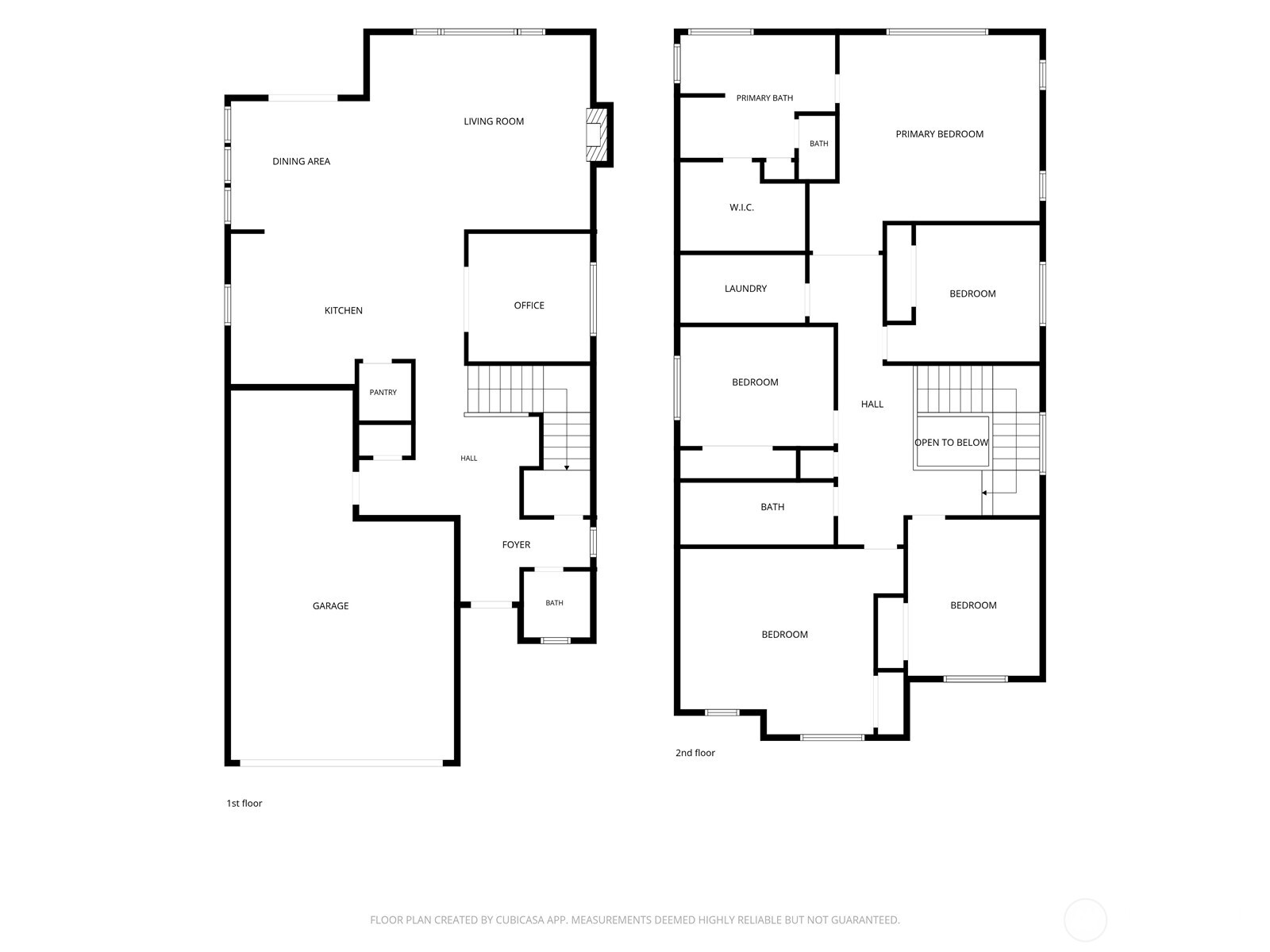 1422 89th Avenue Property Photo 37