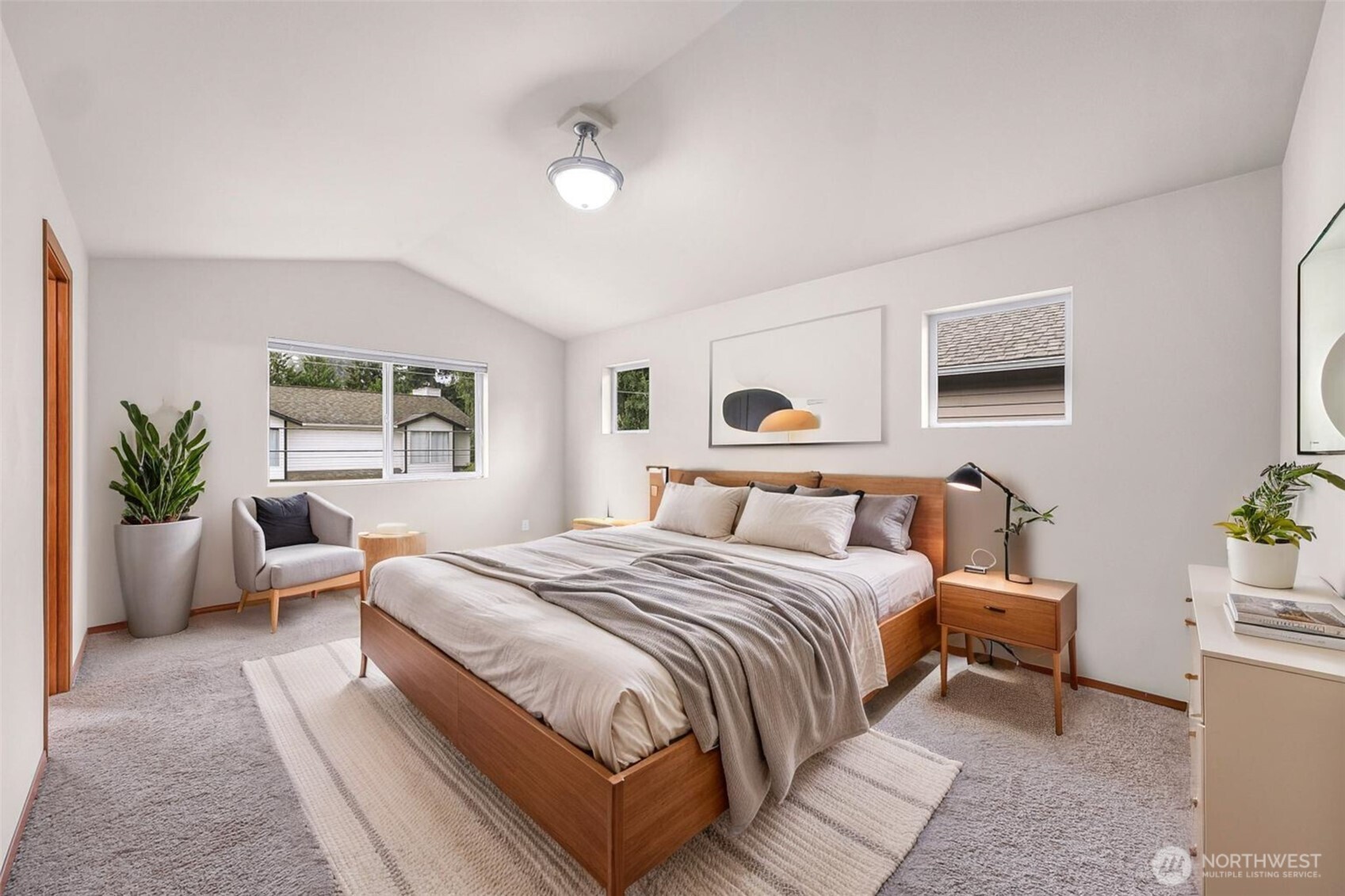 908 138th Place Property Photo 16