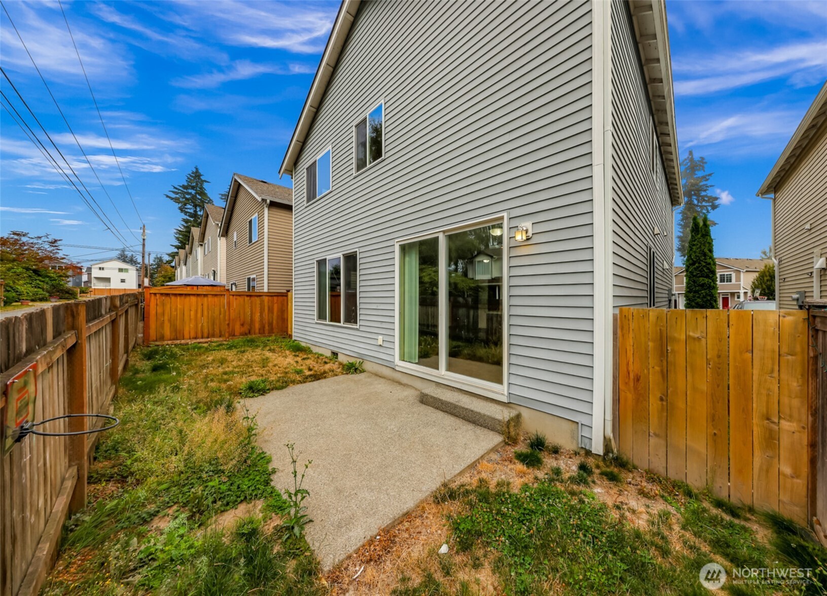 908 138th Place Property Photo 29