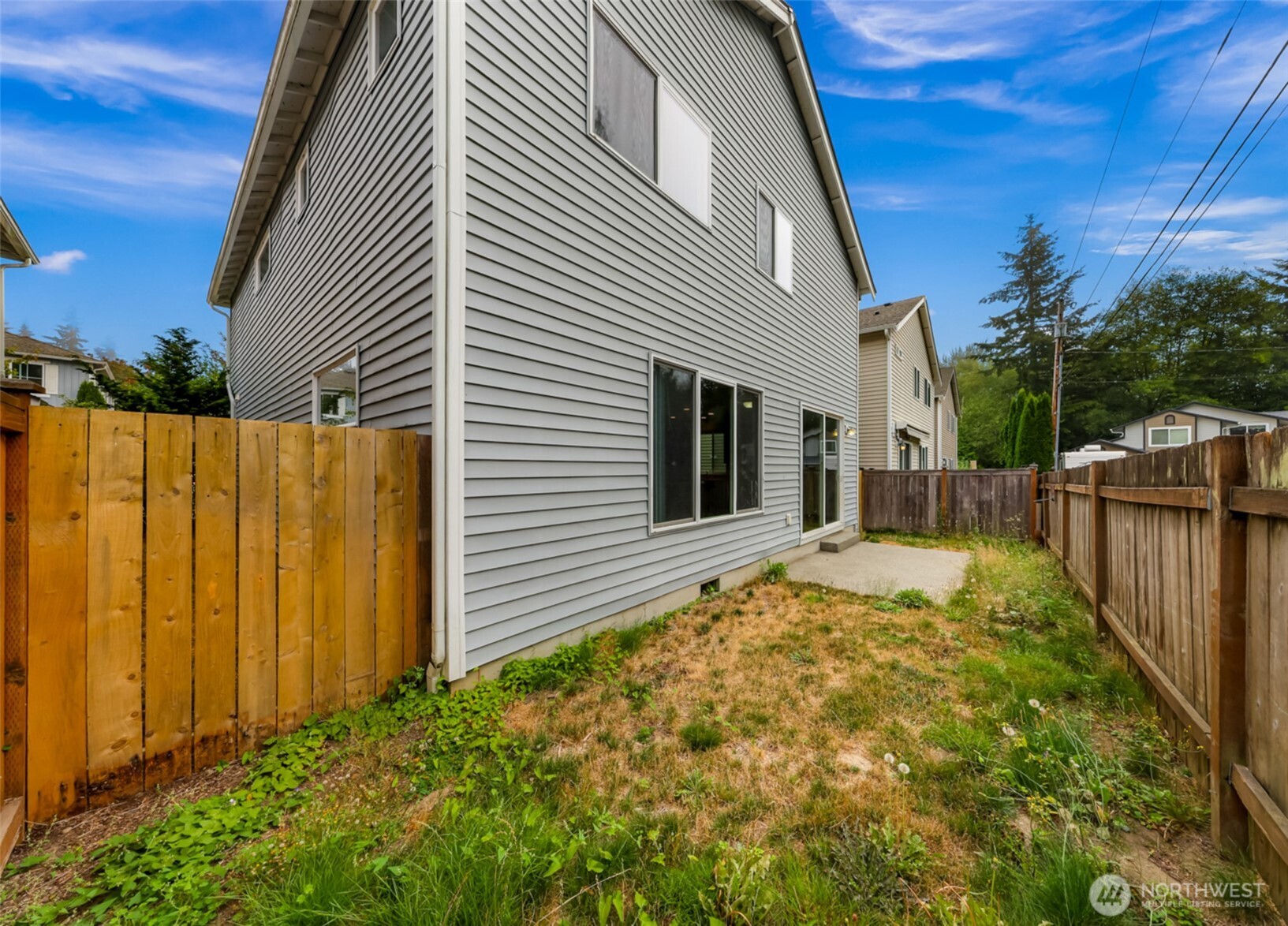 908 138th Place Property Photo 30