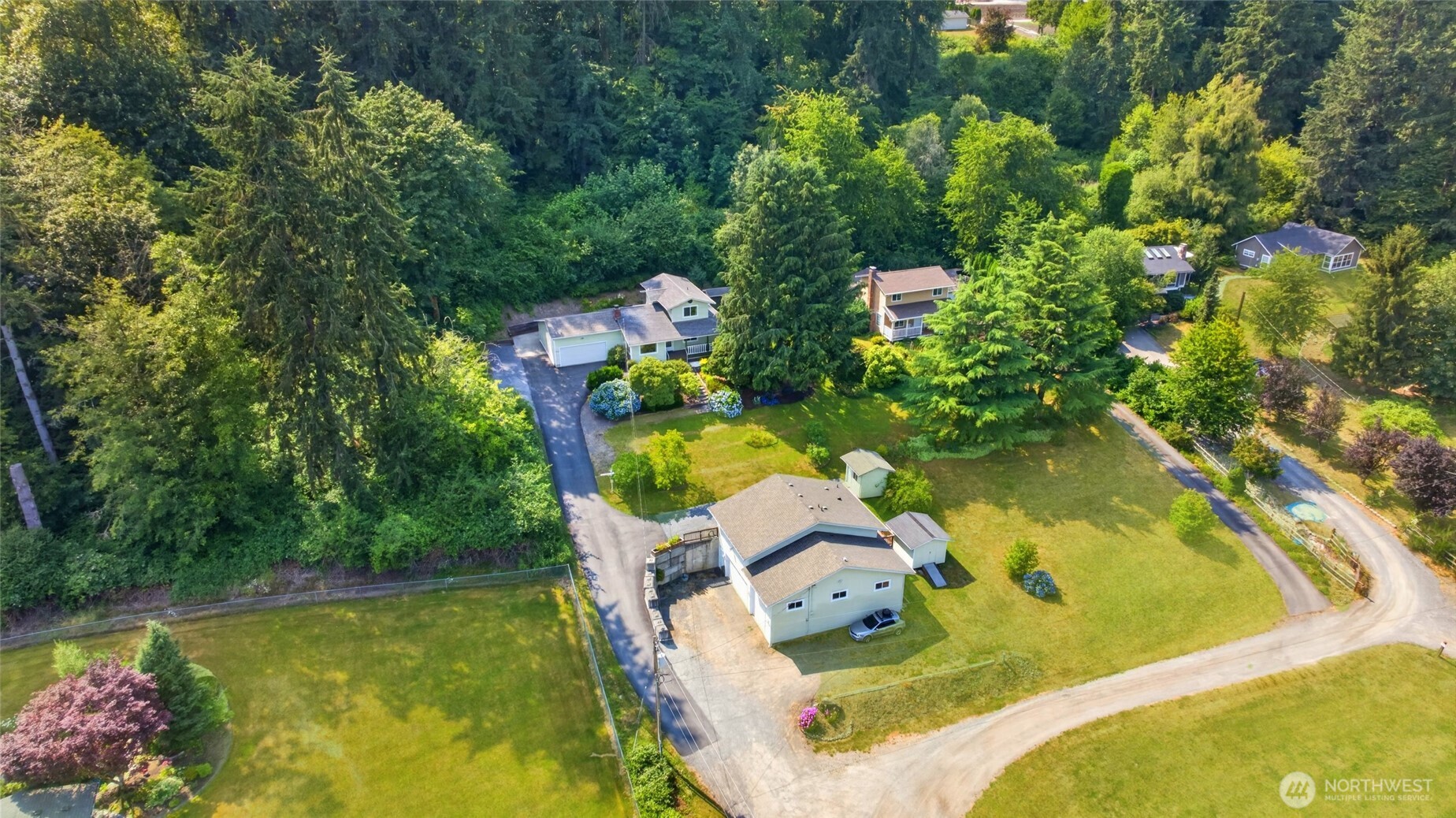 19232 Yew Way Property Photo 25