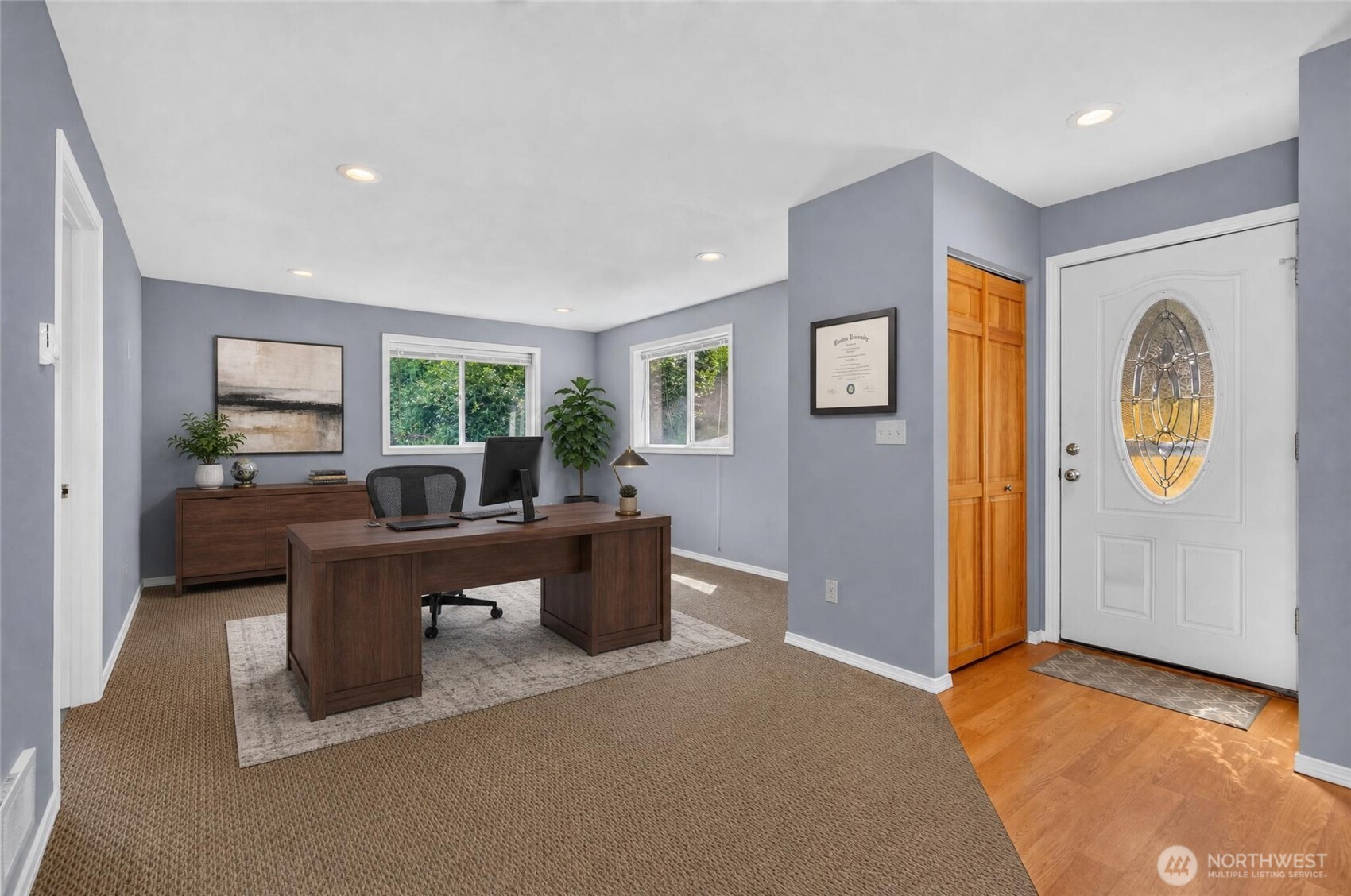 19232 Yew Way Property Photo 27