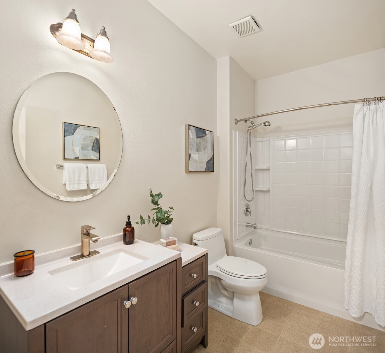 20233 Ne 124th Avenue 89 Property Photo 13