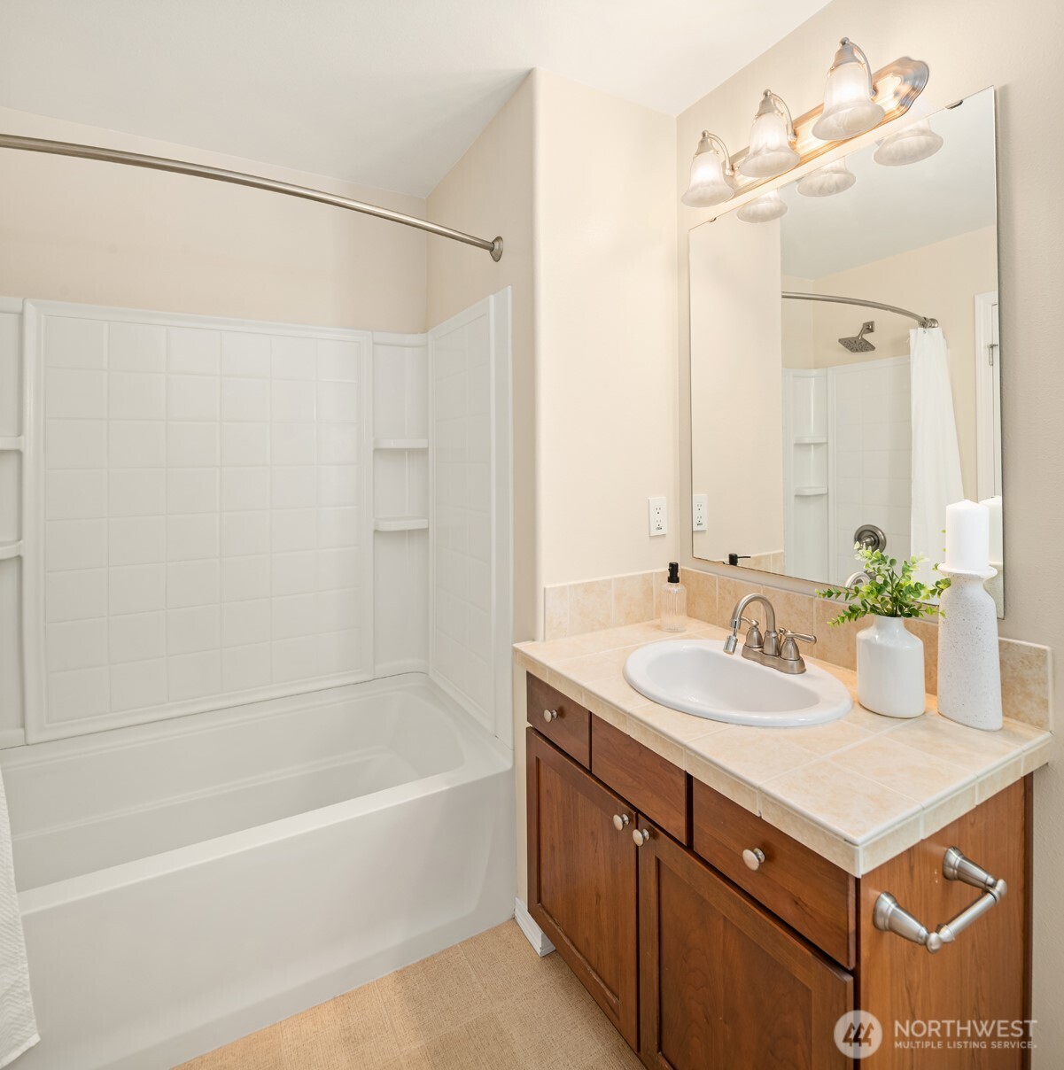 20233 Ne 124th Avenue 89 Property Photo 18