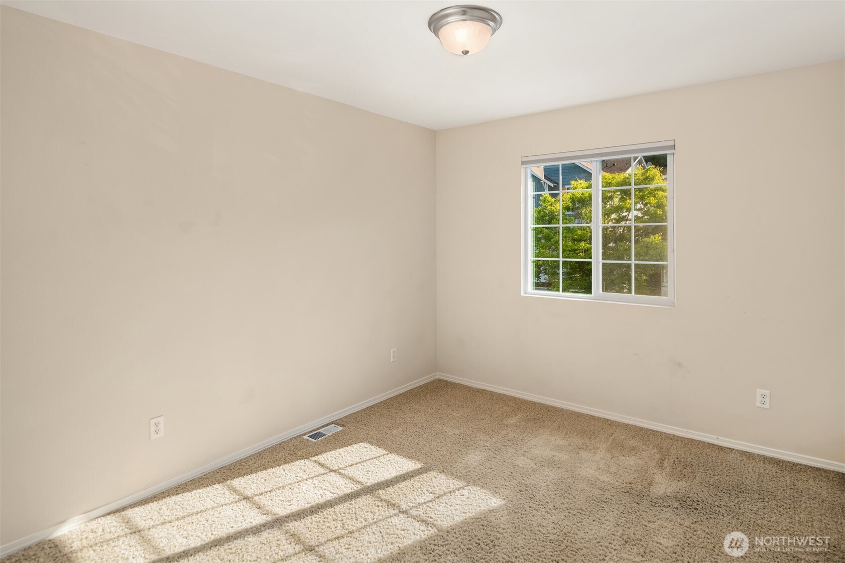 20233 Ne 124th Avenue 89 Property Photo 20
