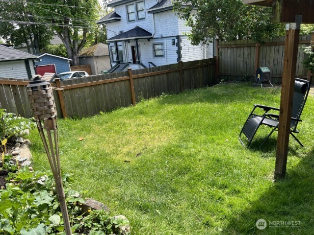 1906 3rd Avenue 2 Property Photo 16