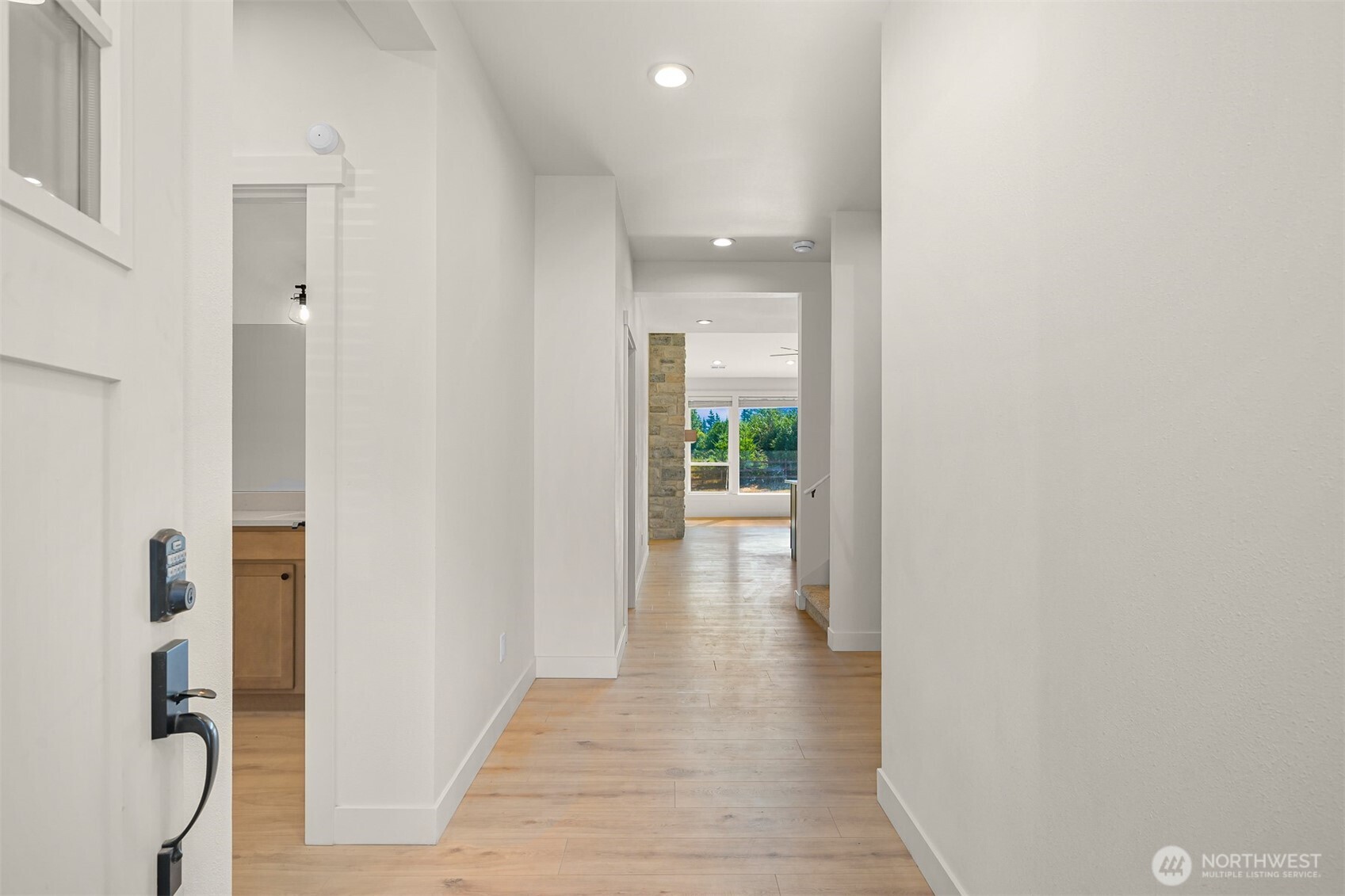 1112 Night Hawk Way Property Photo 3