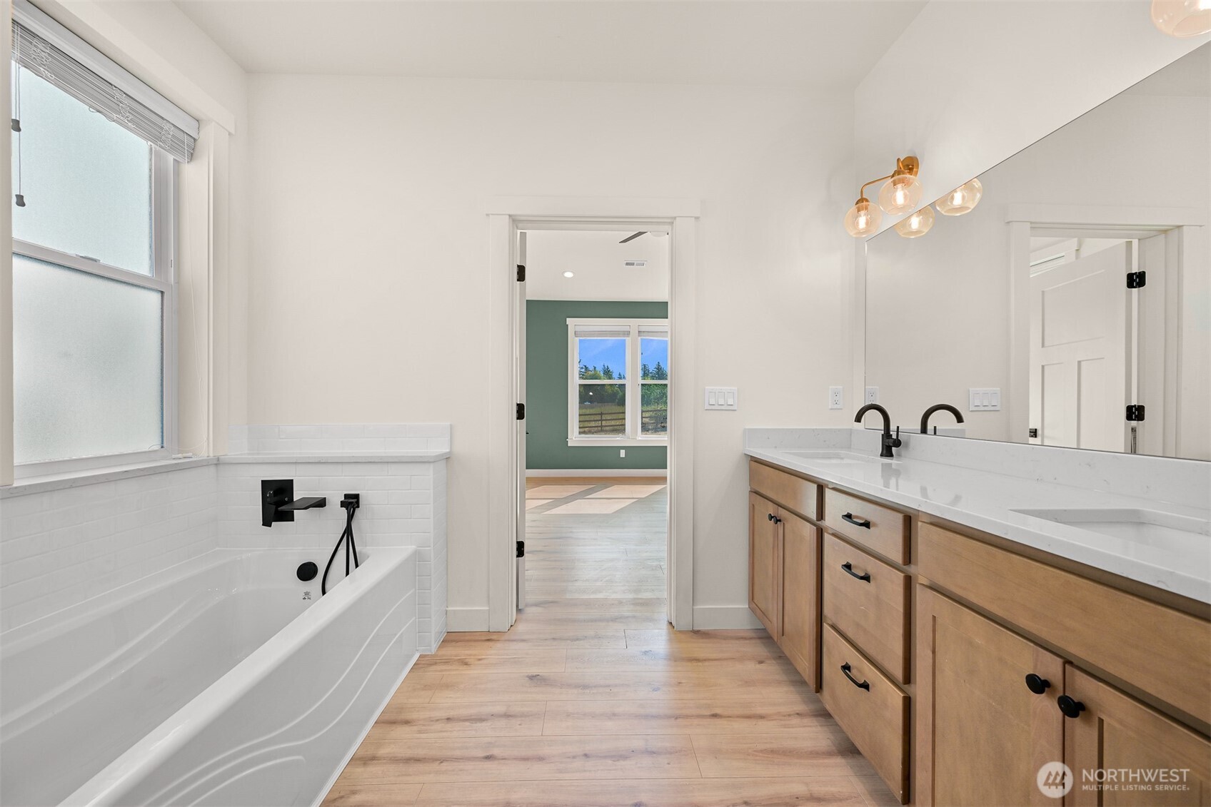 1112 Night Hawk Way Property Photo 22