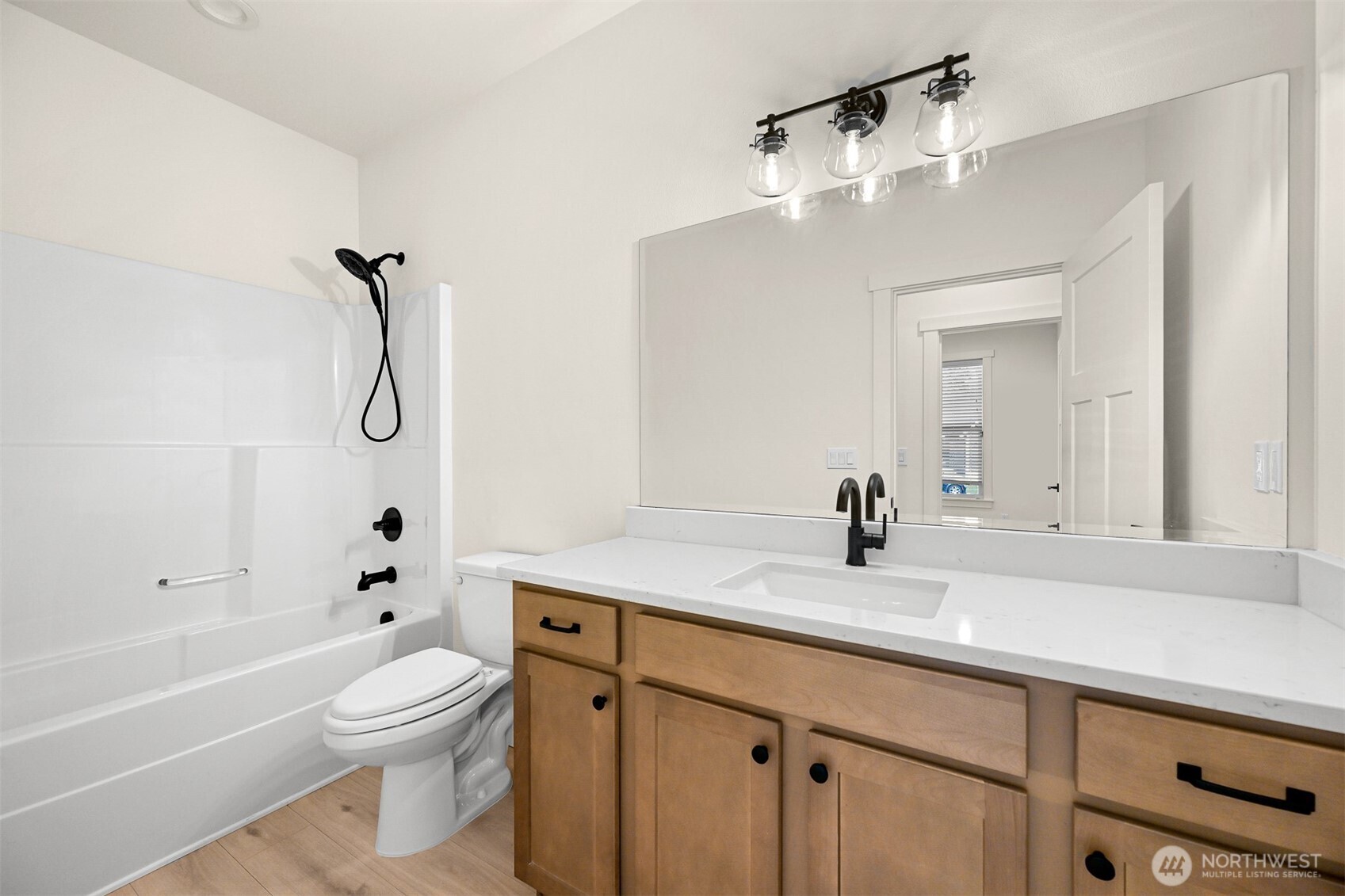 1112 Night Hawk Way Property Photo 27